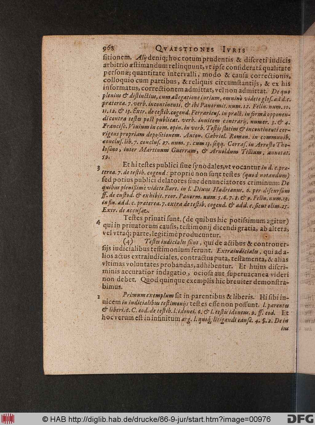 http://diglib.hab.de/drucke/86-9-jur/00976.jpg