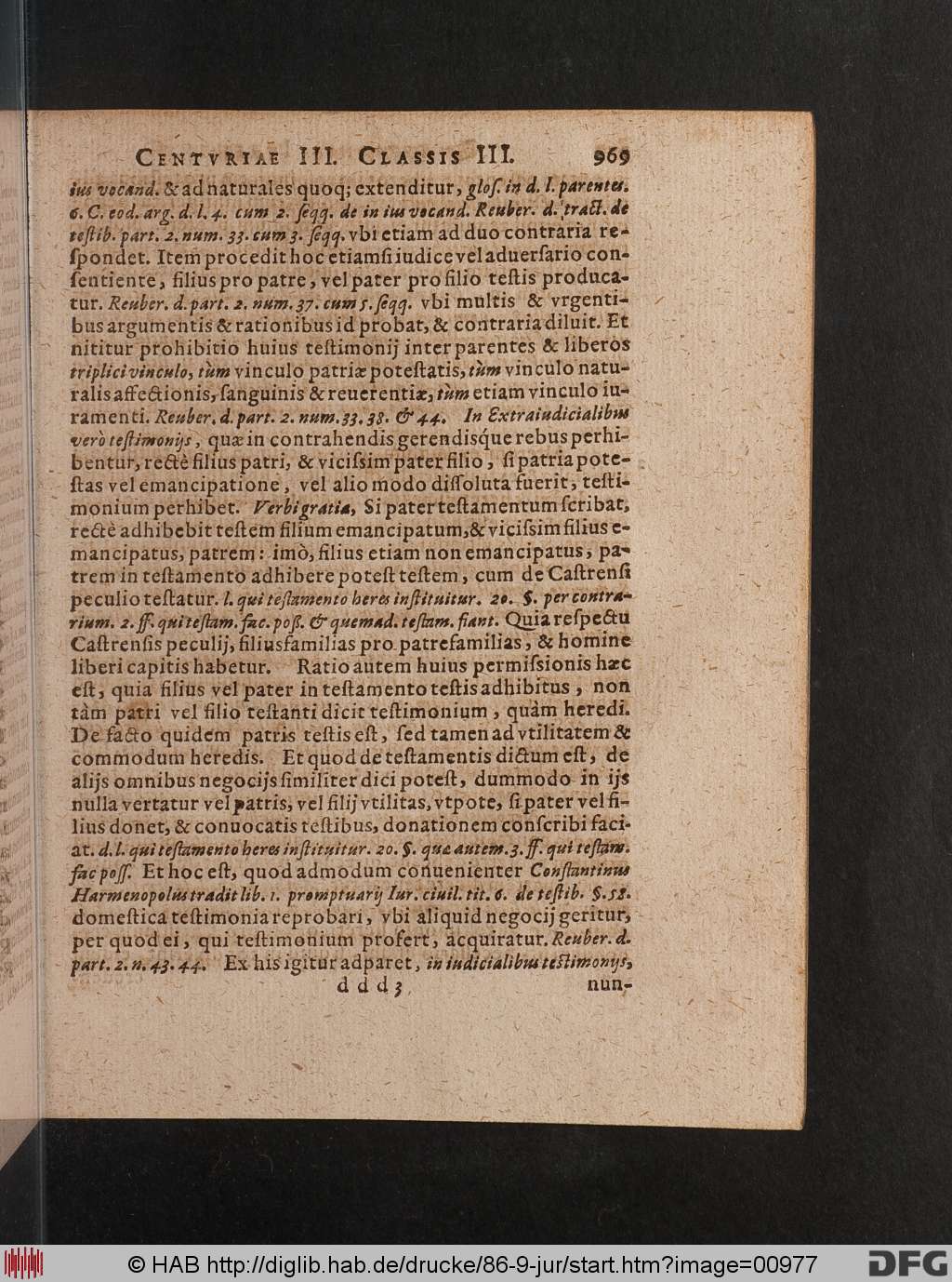 http://diglib.hab.de/drucke/86-9-jur/00977.jpg