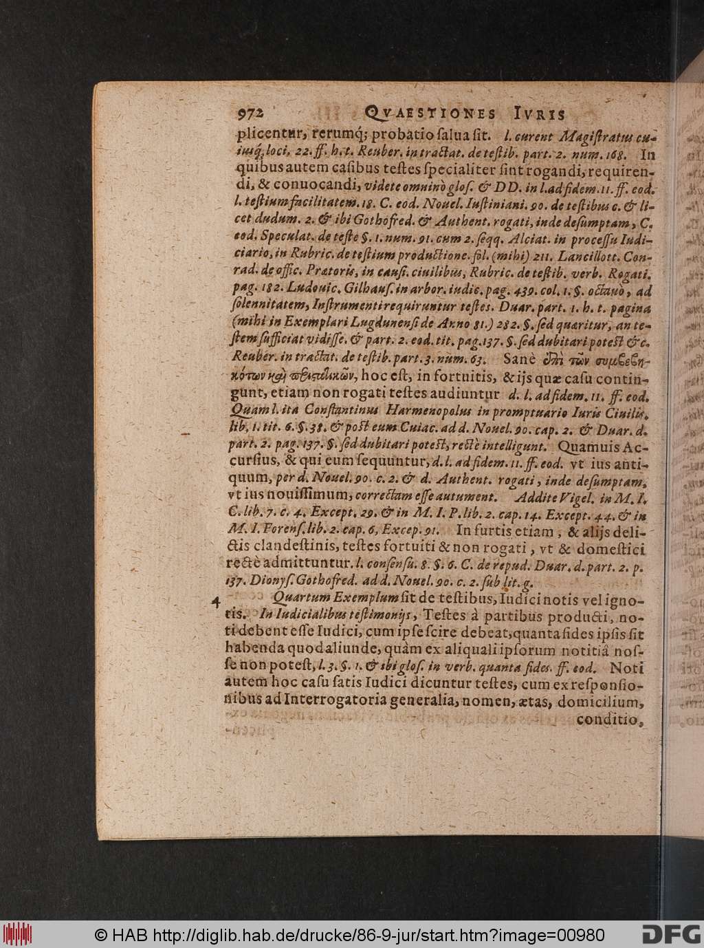 http://diglib.hab.de/drucke/86-9-jur/00980.jpg