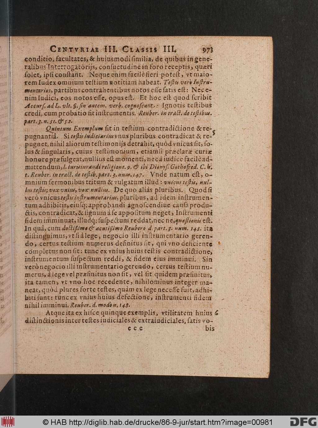 http://diglib.hab.de/drucke/86-9-jur/00981.jpg