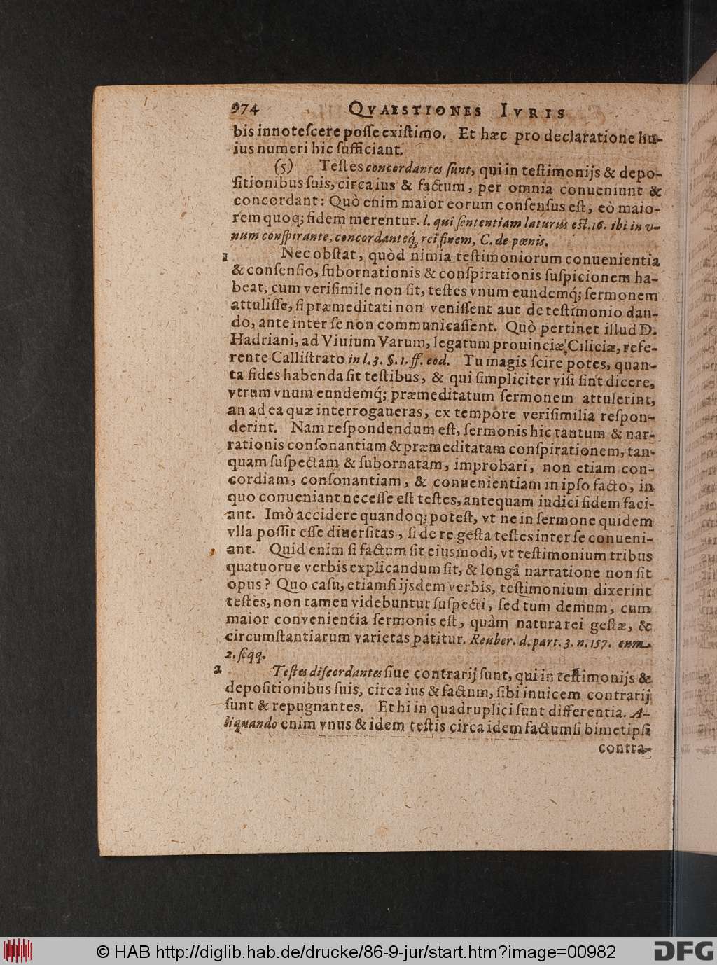 http://diglib.hab.de/drucke/86-9-jur/00982.jpg