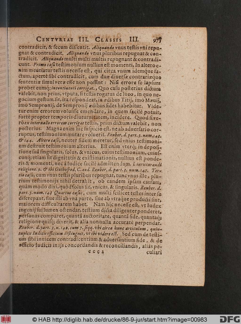 http://diglib.hab.de/drucke/86-9-jur/00983.jpg