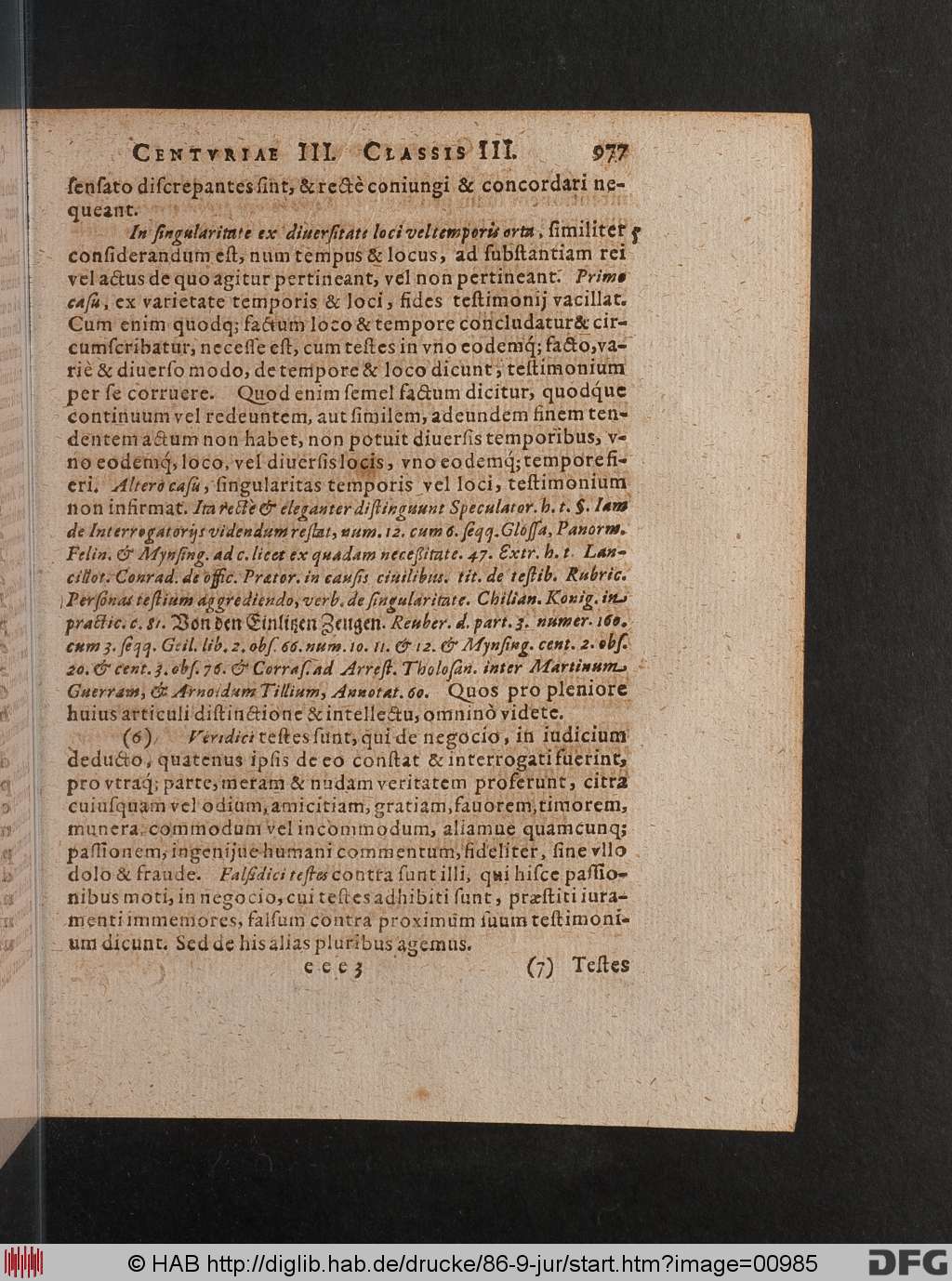 http://diglib.hab.de/drucke/86-9-jur/00985.jpg