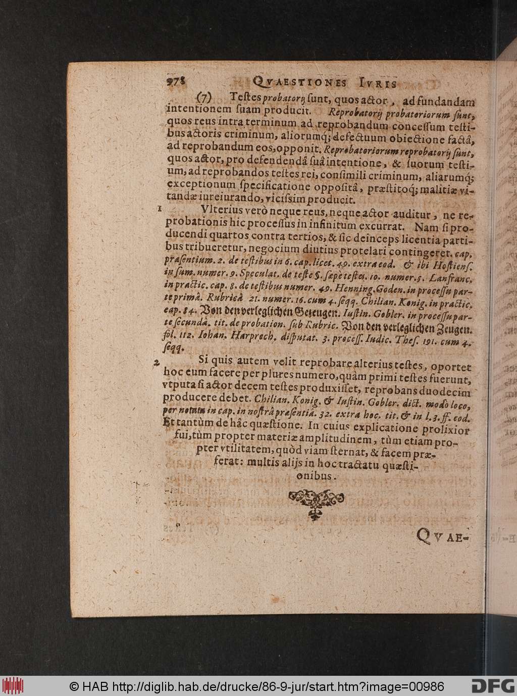 http://diglib.hab.de/drucke/86-9-jur/00986.jpg