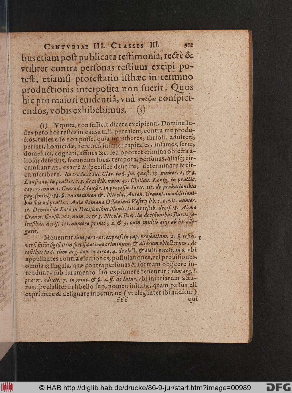 http://diglib.hab.de/drucke/86-9-jur/00989.jpg