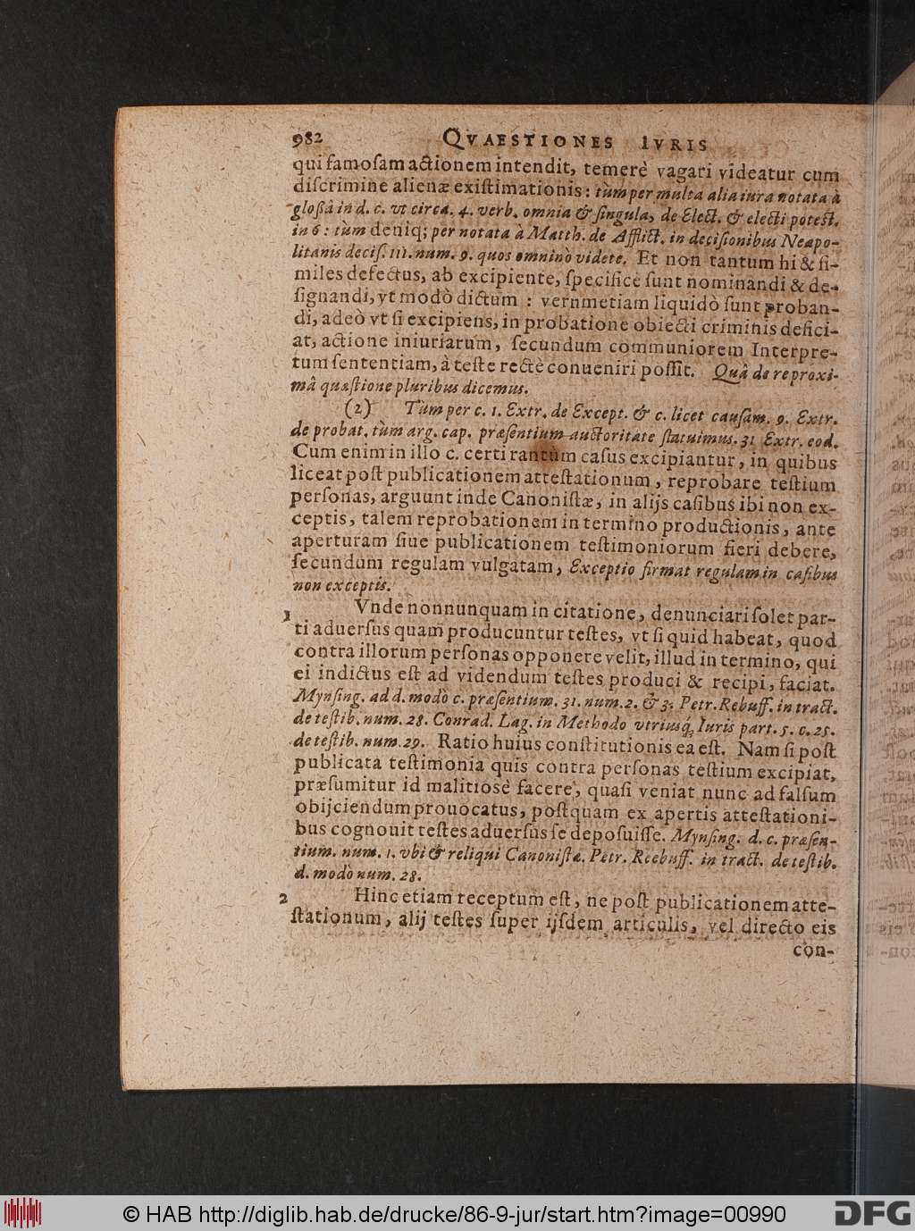 http://diglib.hab.de/drucke/86-9-jur/00990.jpg