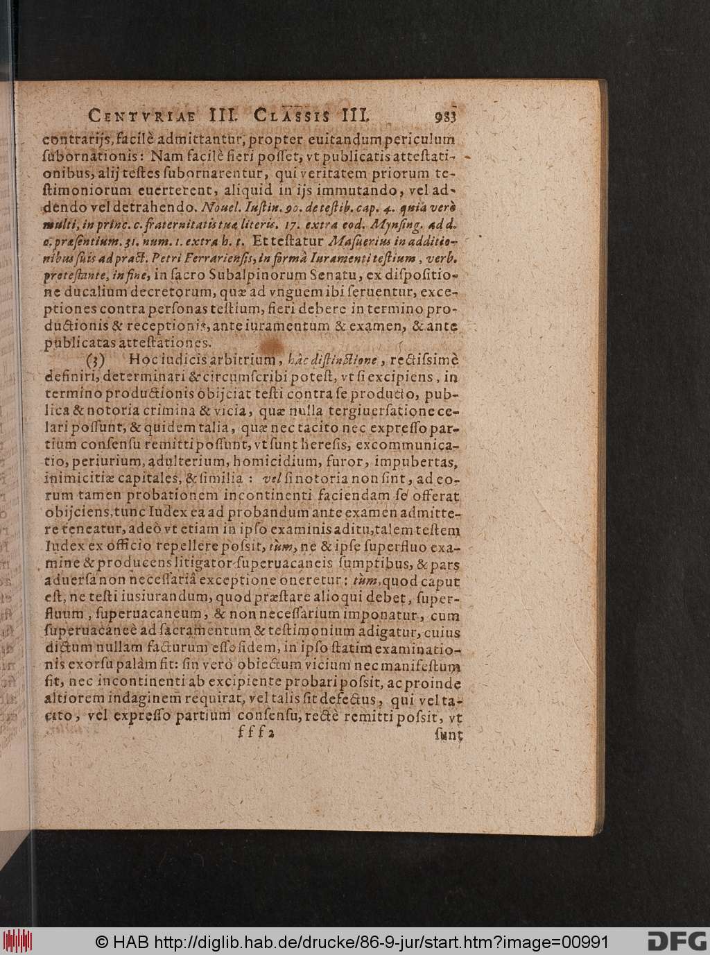 http://diglib.hab.de/drucke/86-9-jur/00991.jpg
