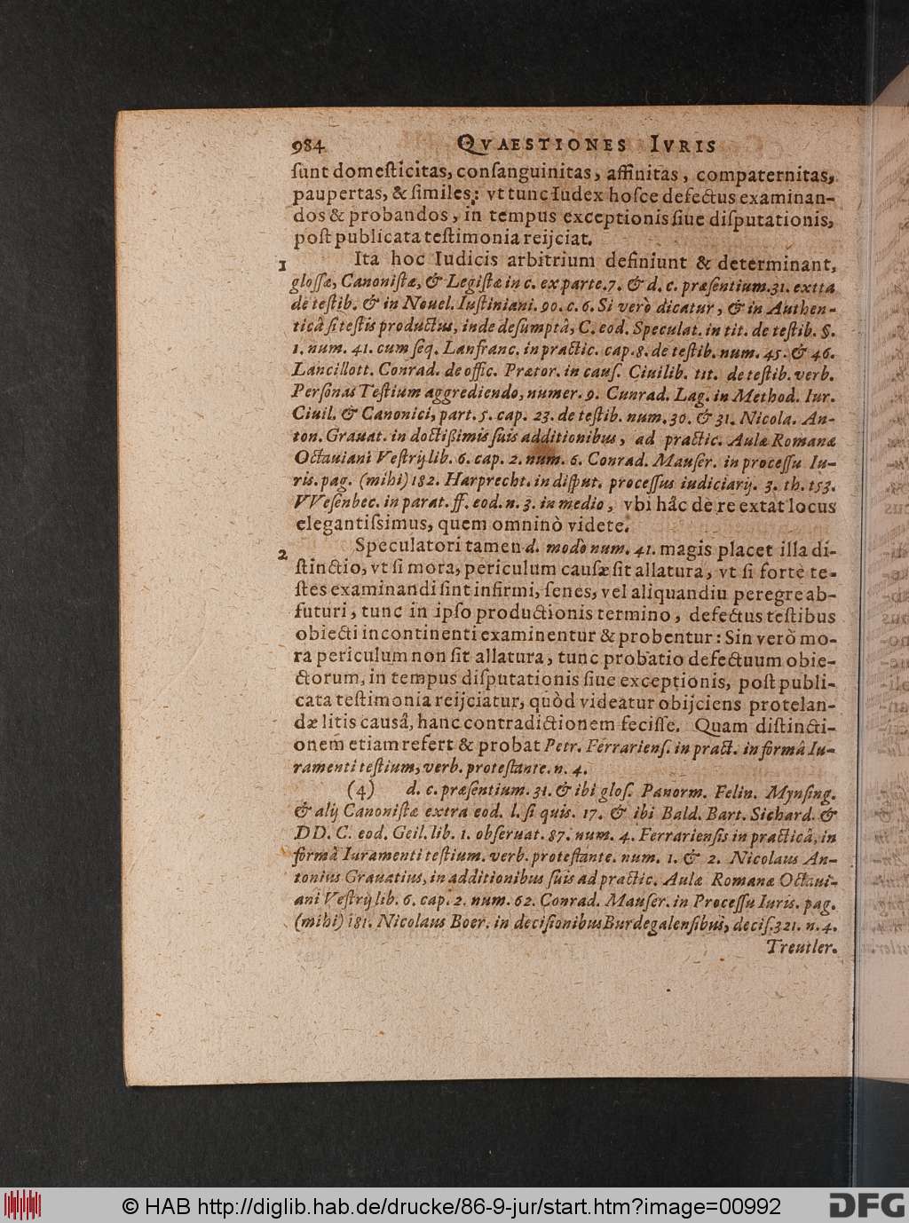 http://diglib.hab.de/drucke/86-9-jur/00992.jpg