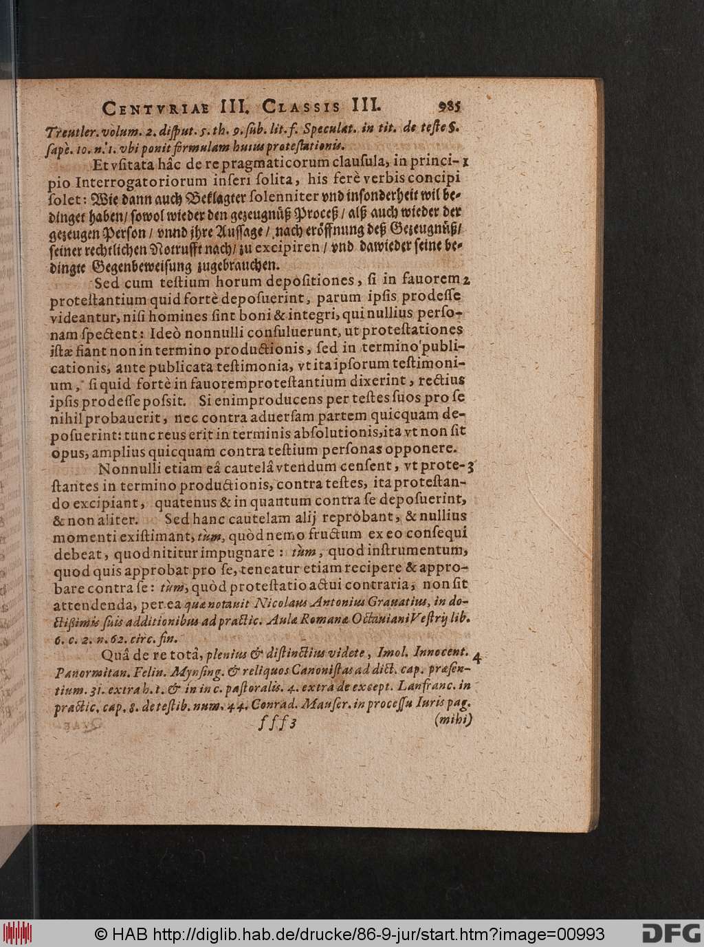 http://diglib.hab.de/drucke/86-9-jur/00993.jpg