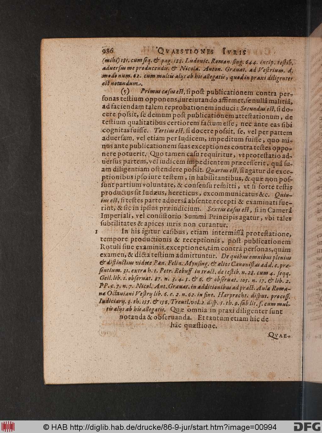 http://diglib.hab.de/drucke/86-9-jur/00994.jpg