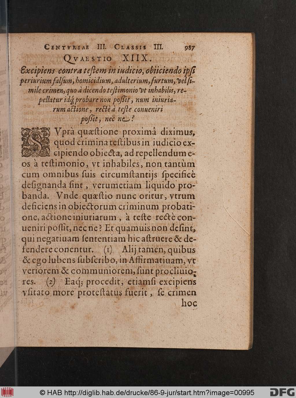 http://diglib.hab.de/drucke/86-9-jur/00995.jpg