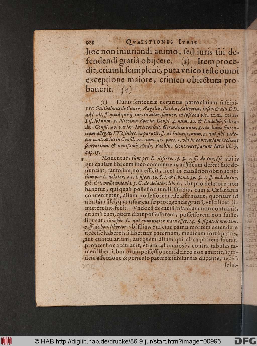 http://diglib.hab.de/drucke/86-9-jur/00996.jpg