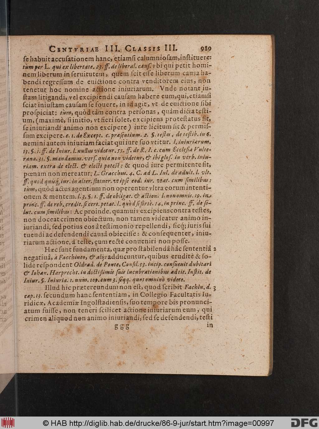 http://diglib.hab.de/drucke/86-9-jur/00997.jpg
