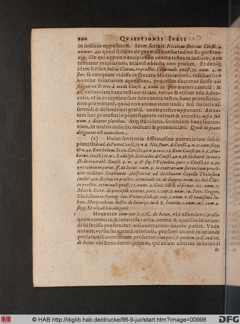 http://diglib.hab.de/drucke/86-9-jur/00998.jpg