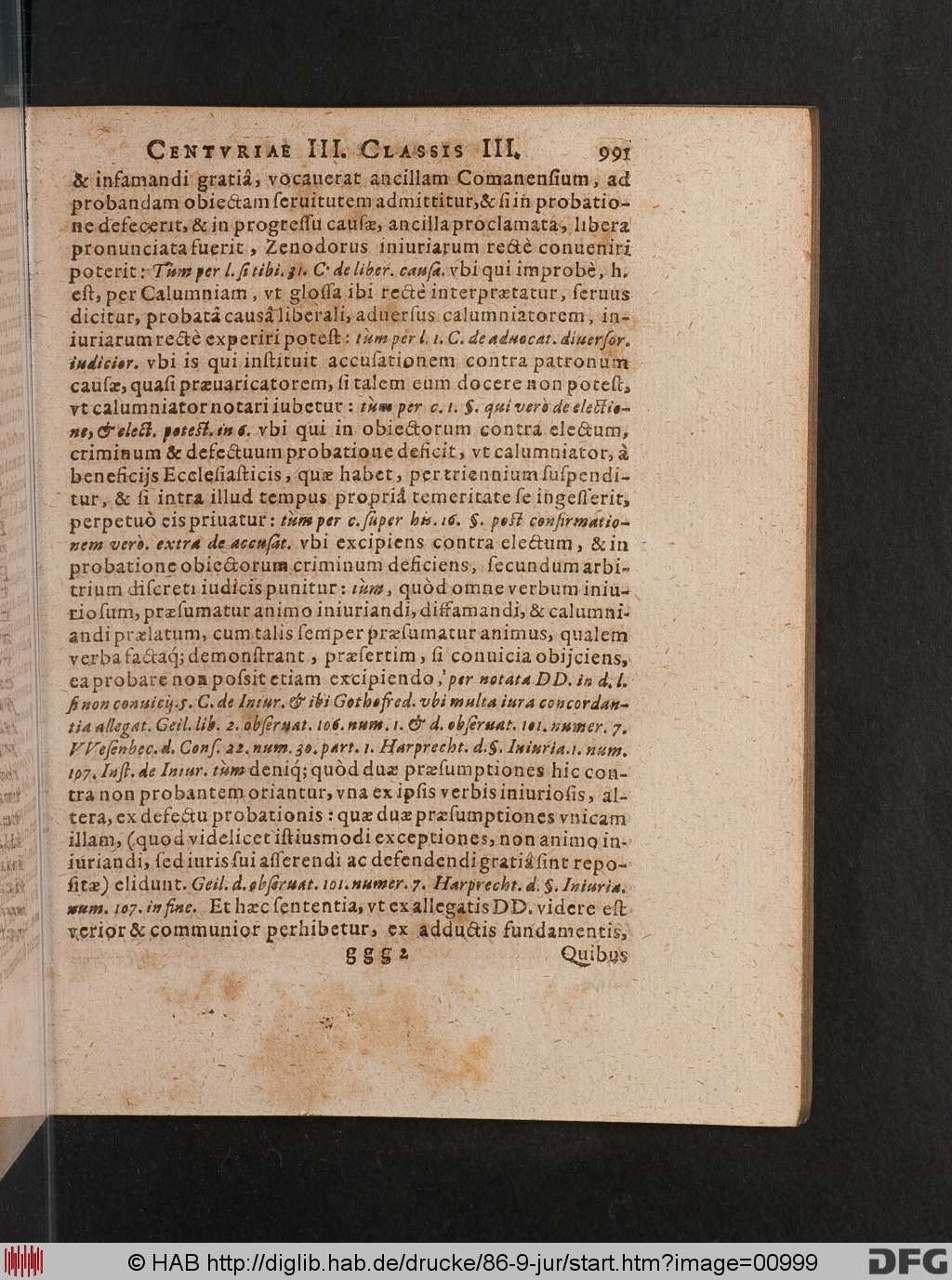 http://diglib.hab.de/drucke/86-9-jur/00999.jpg