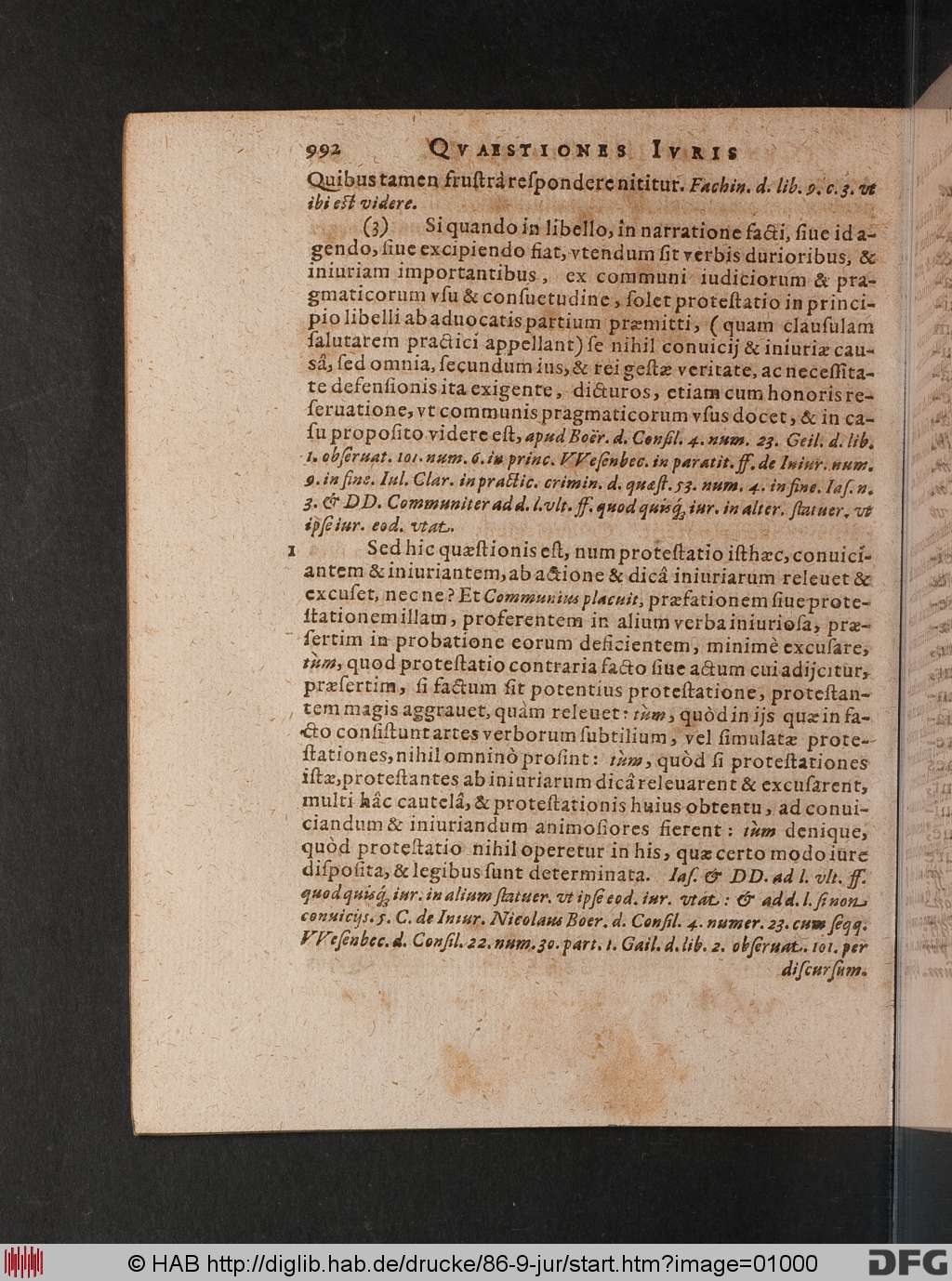 http://diglib.hab.de/drucke/86-9-jur/01000.jpg