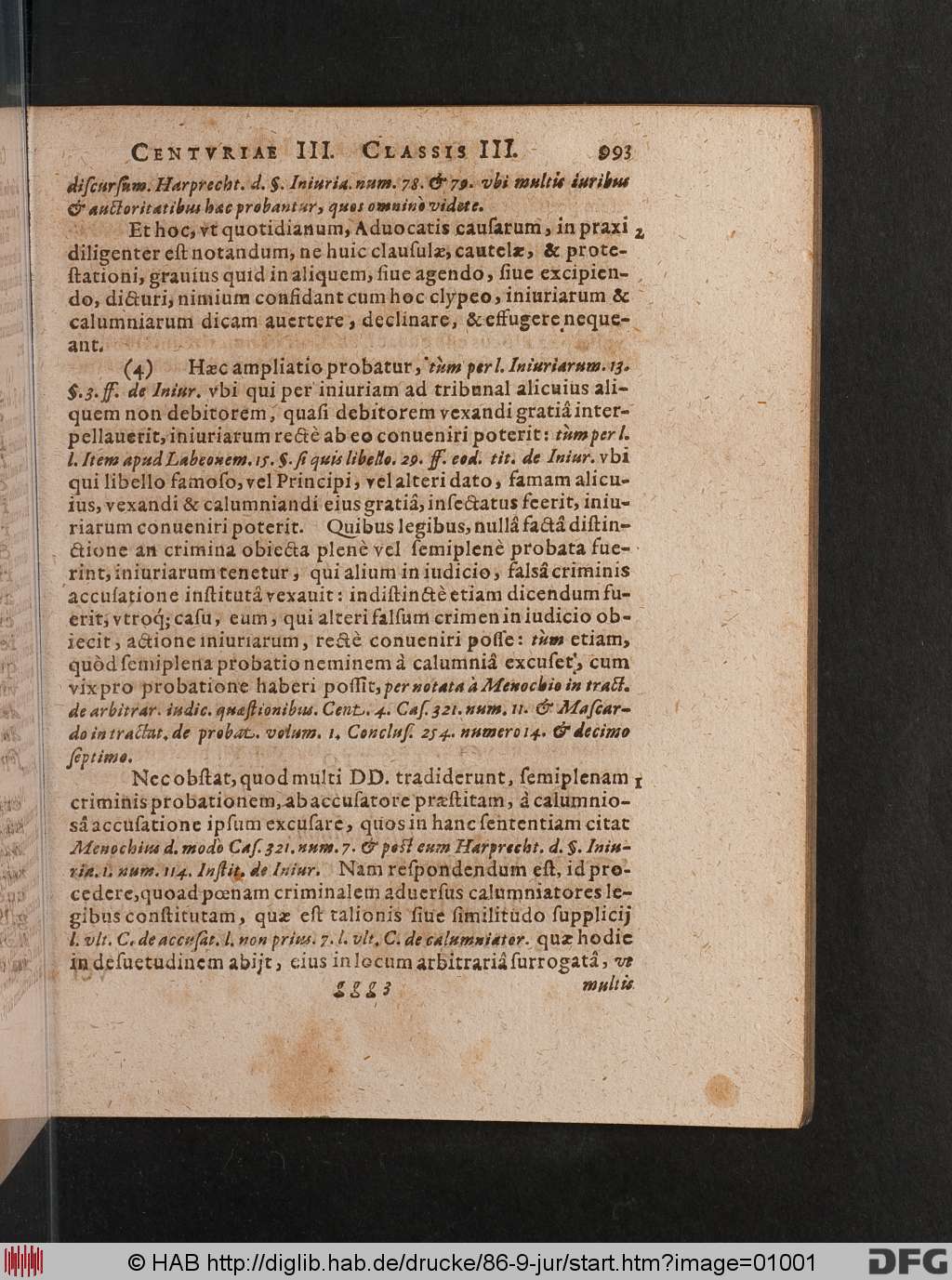 http://diglib.hab.de/drucke/86-9-jur/01001.jpg