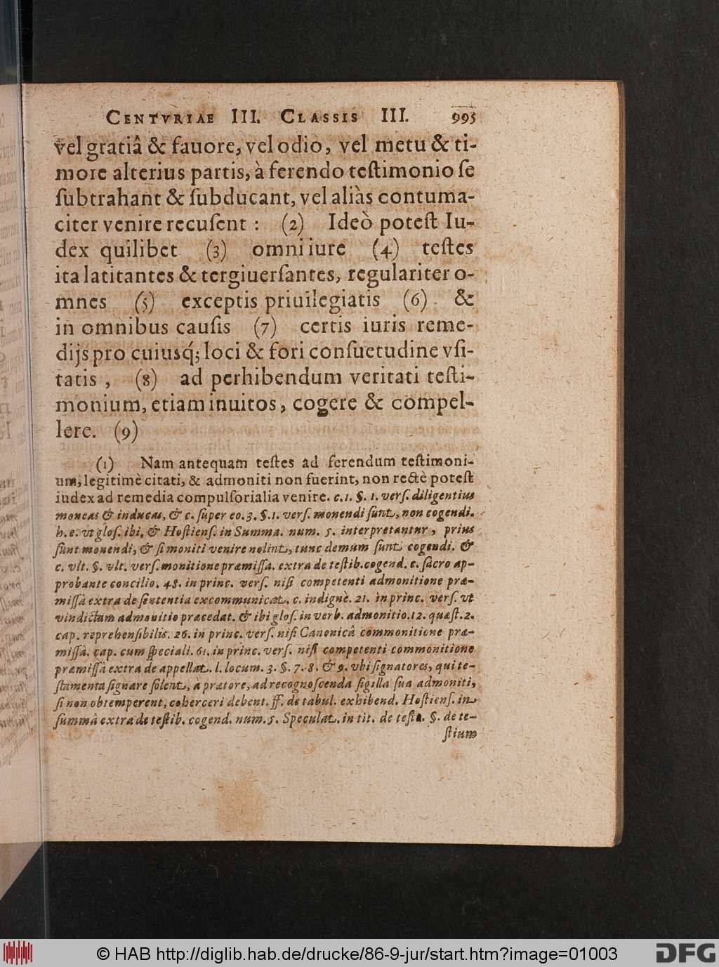 http://diglib.hab.de/drucke/86-9-jur/01003.jpg