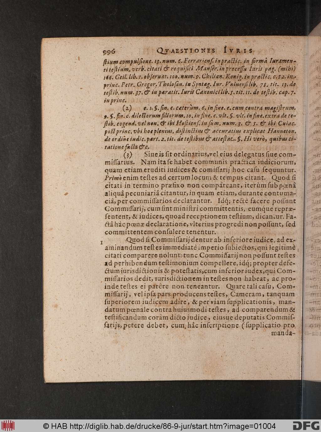 http://diglib.hab.de/drucke/86-9-jur/01004.jpg