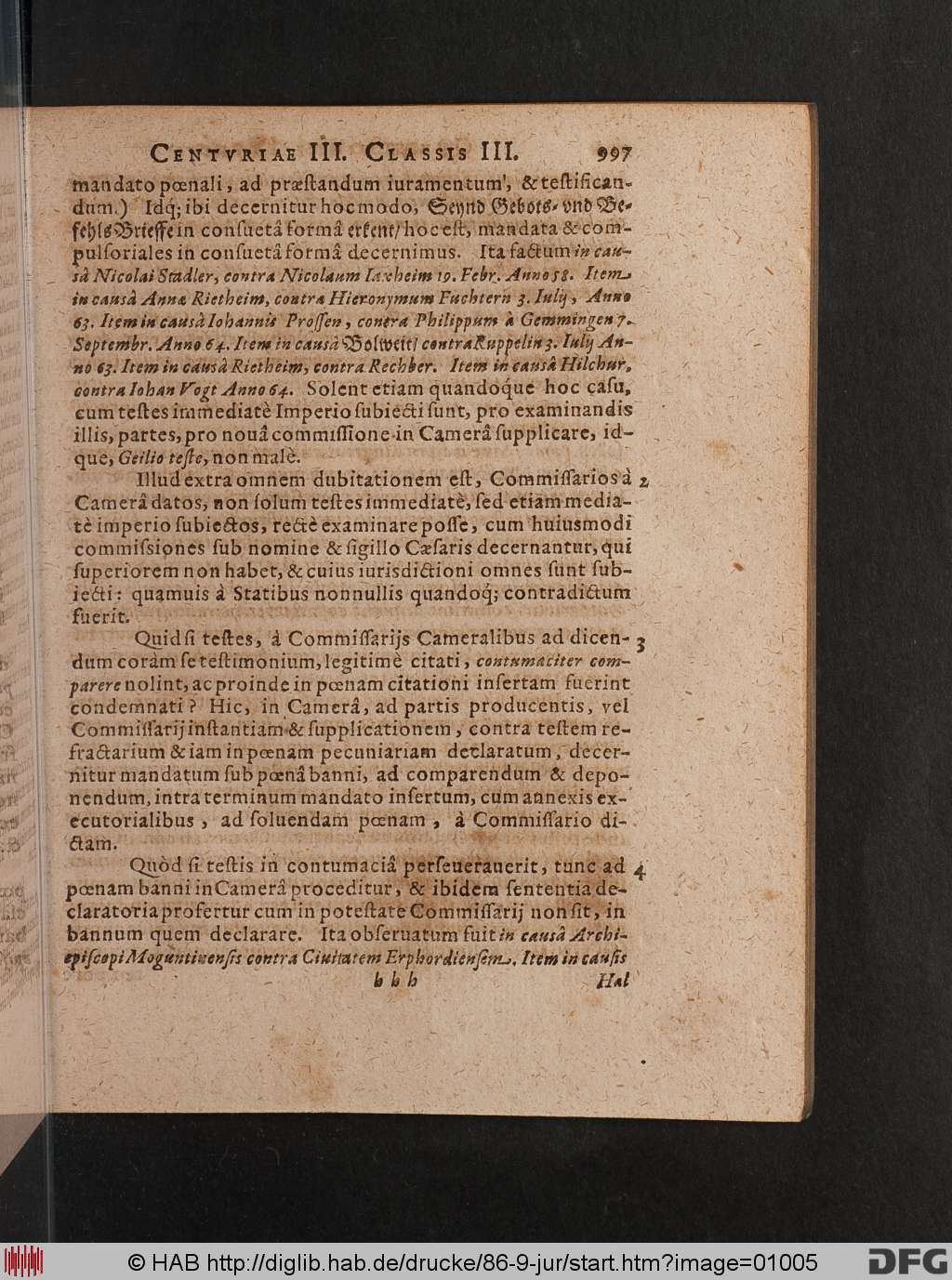 http://diglib.hab.de/drucke/86-9-jur/01005.jpg