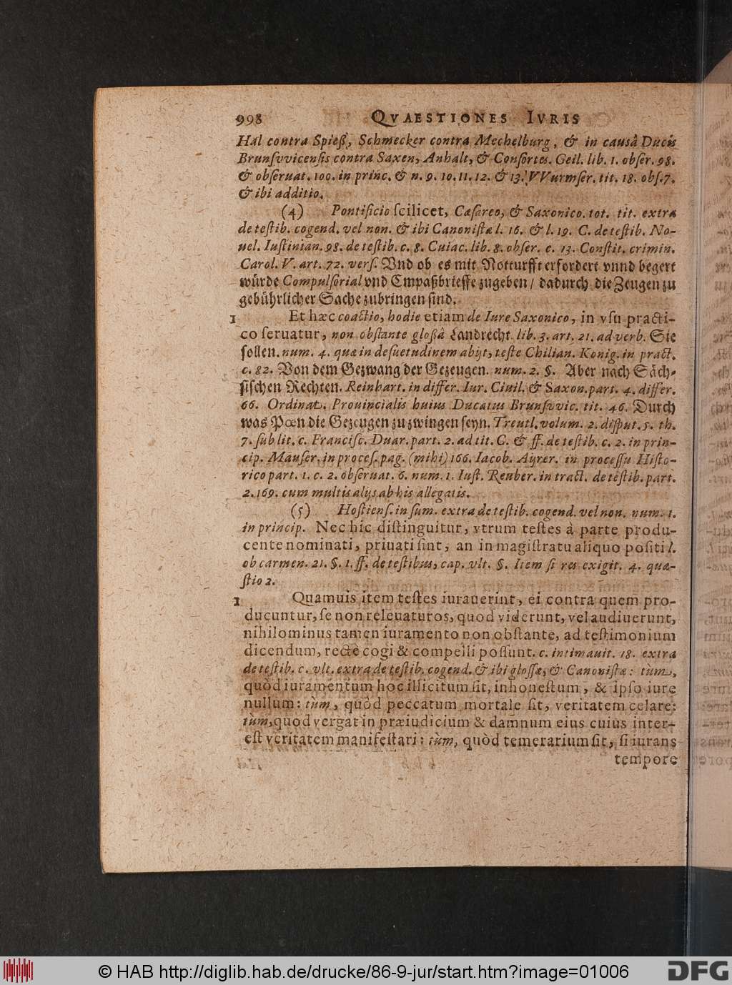 http://diglib.hab.de/drucke/86-9-jur/01006.jpg