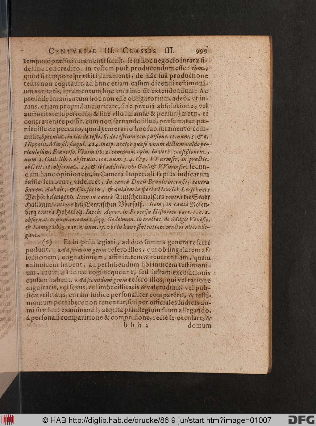 http://diglib.hab.de/drucke/86-9-jur/01007.jpg