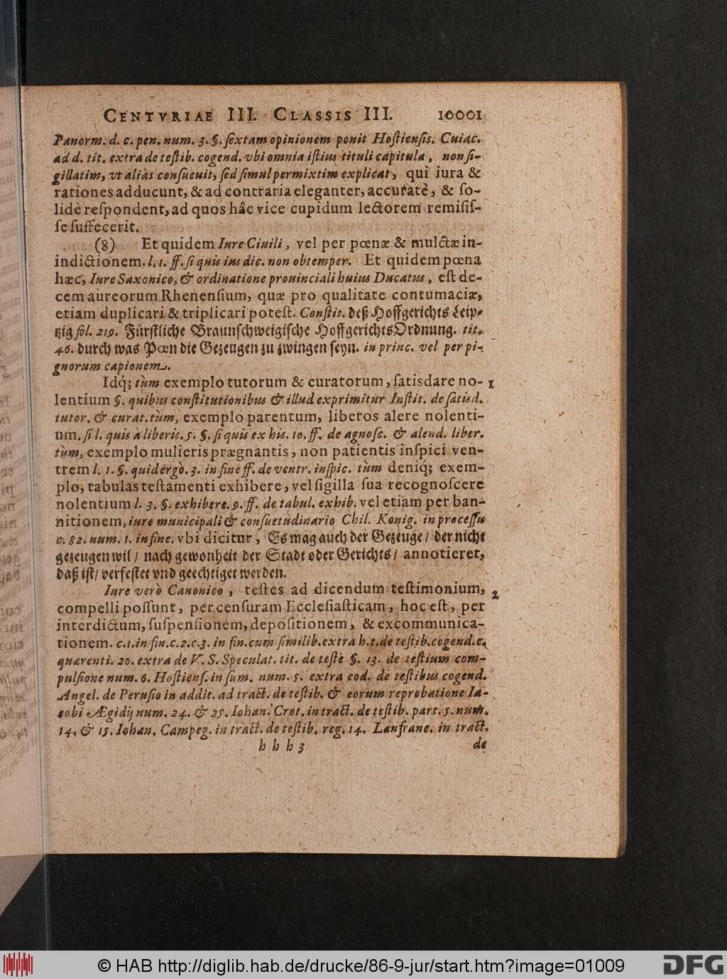 http://diglib.hab.de/drucke/86-9-jur/01009.jpg