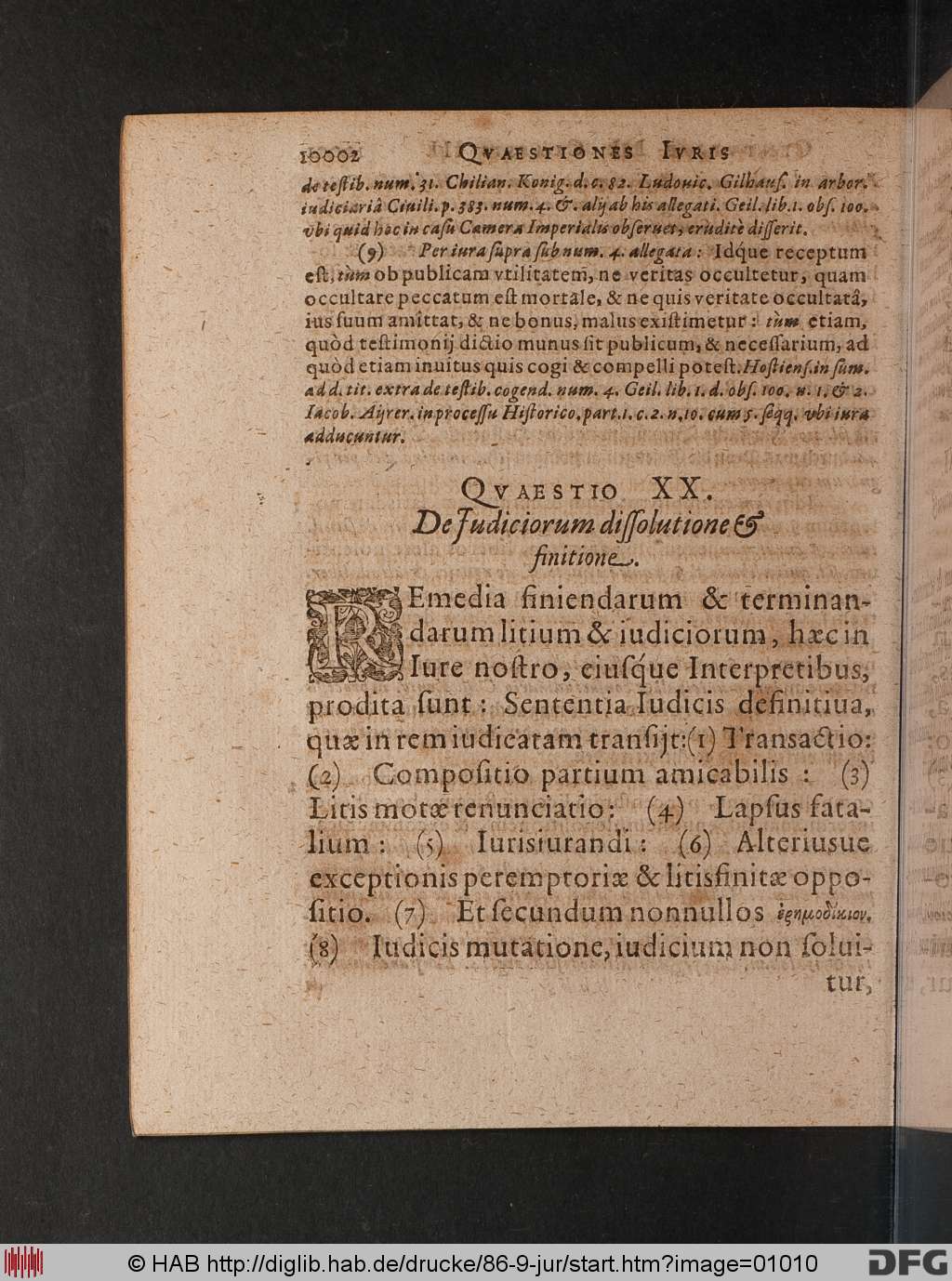 http://diglib.hab.de/drucke/86-9-jur/01010.jpg