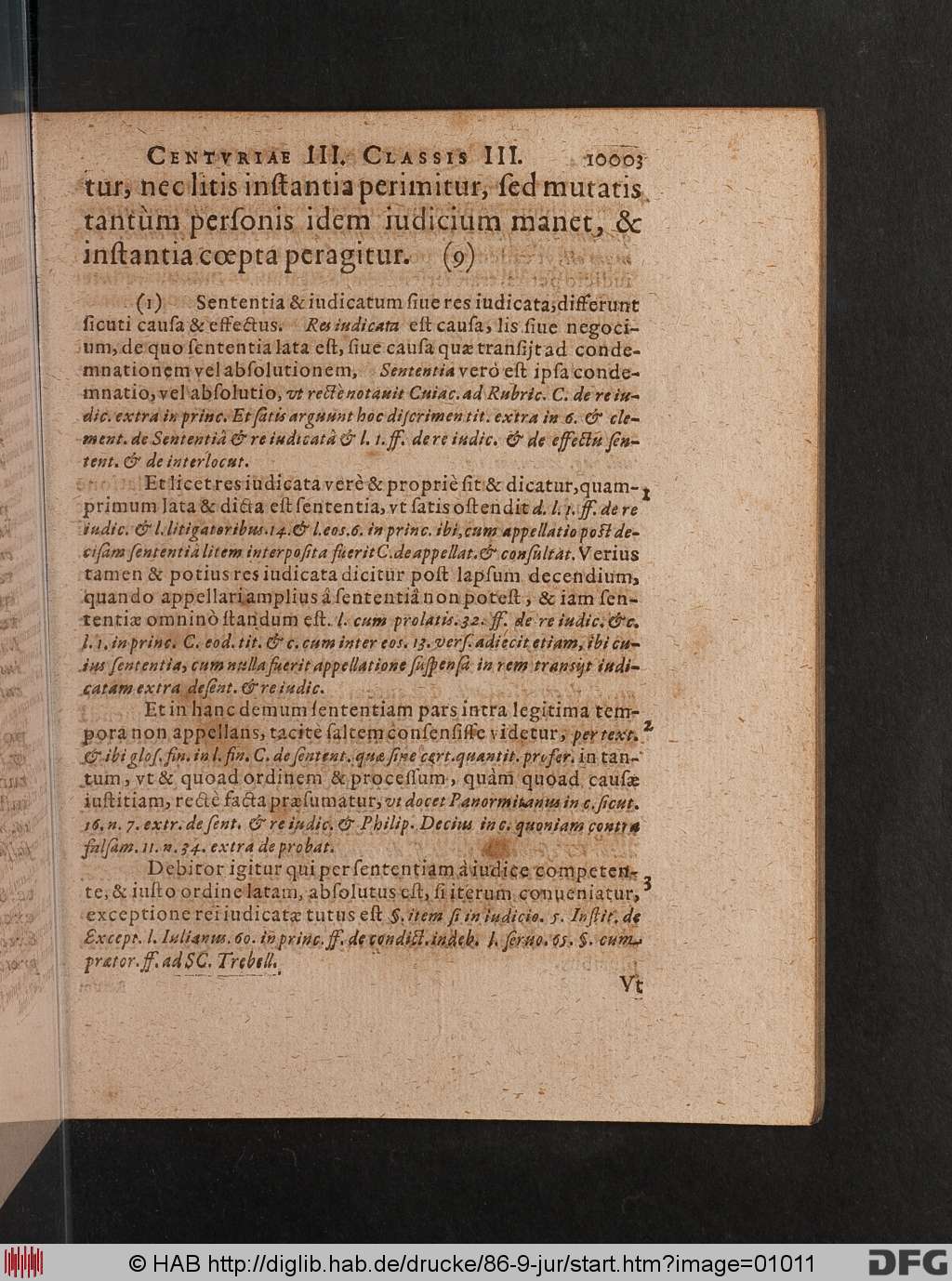 http://diglib.hab.de/drucke/86-9-jur/01011.jpg