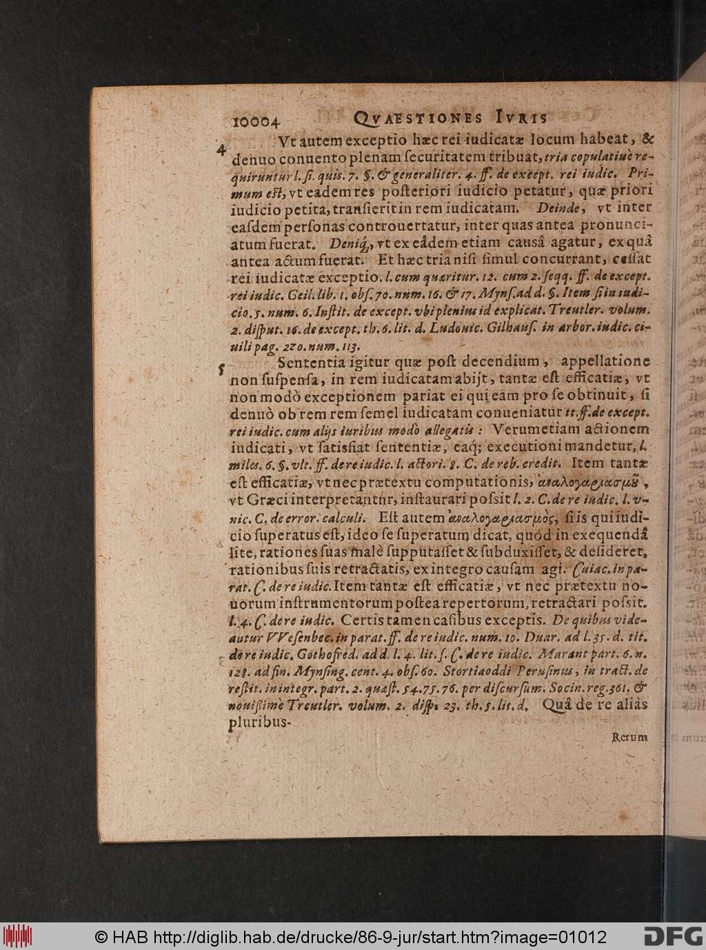 http://diglib.hab.de/drucke/86-9-jur/01012.jpg