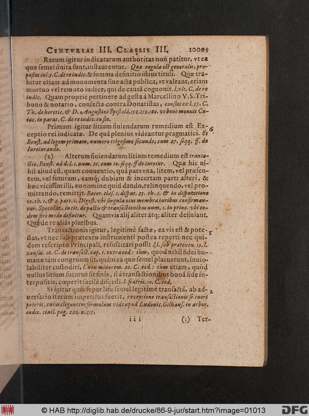 http://diglib.hab.de/drucke/86-9-jur/01013.jpg