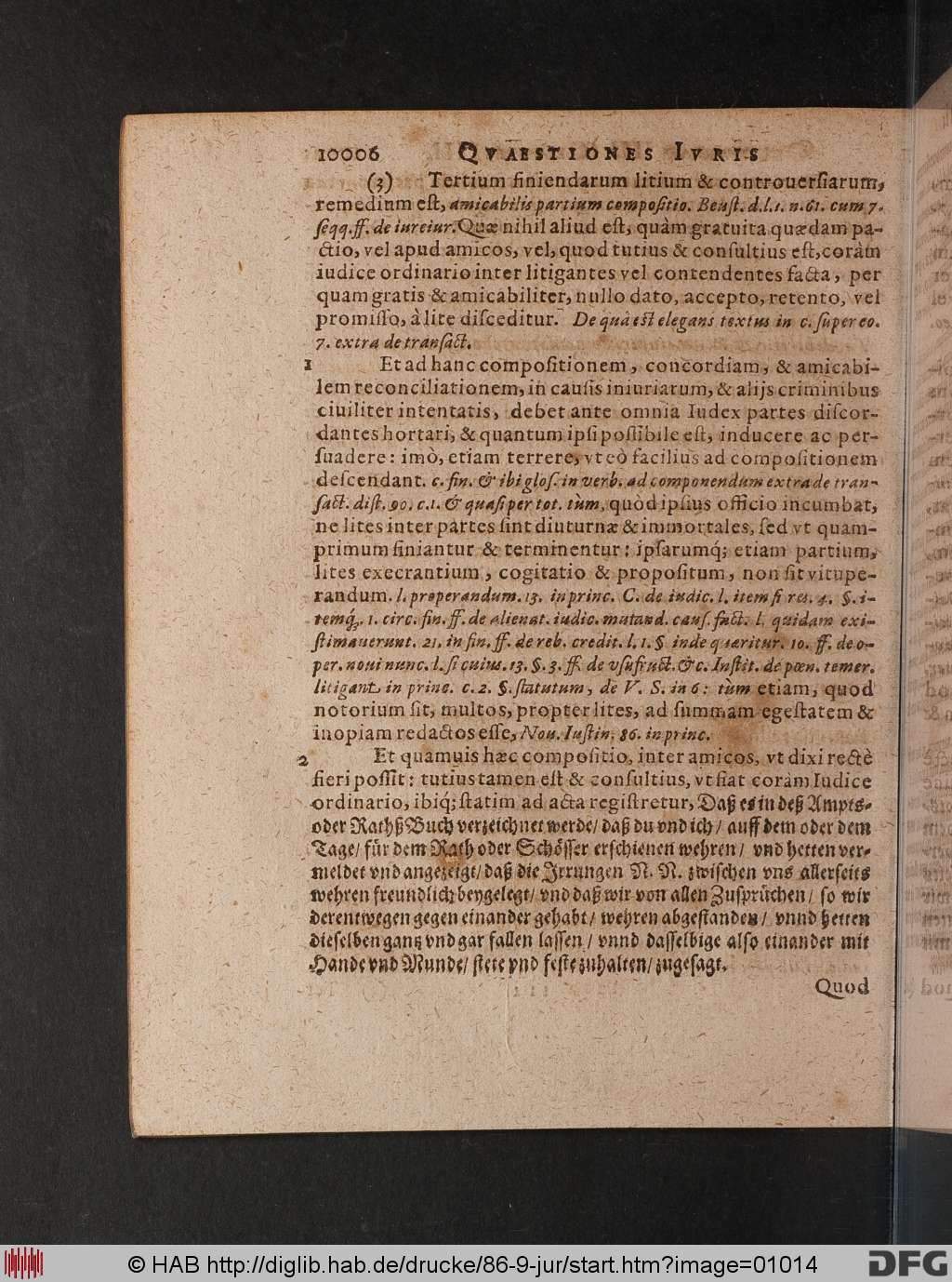 http://diglib.hab.de/drucke/86-9-jur/01014.jpg