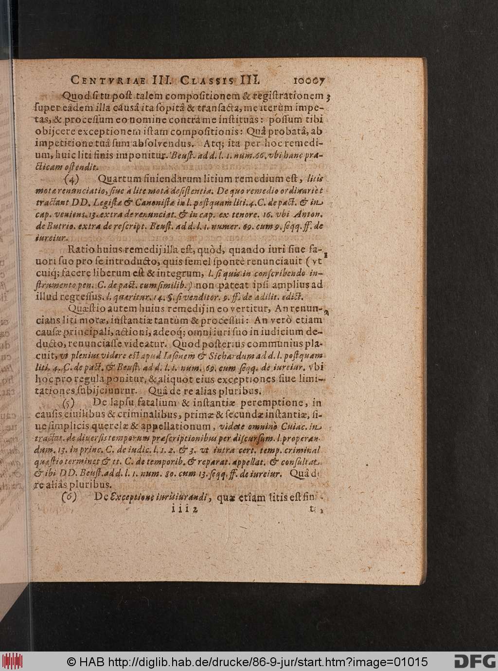 http://diglib.hab.de/drucke/86-9-jur/01015.jpg