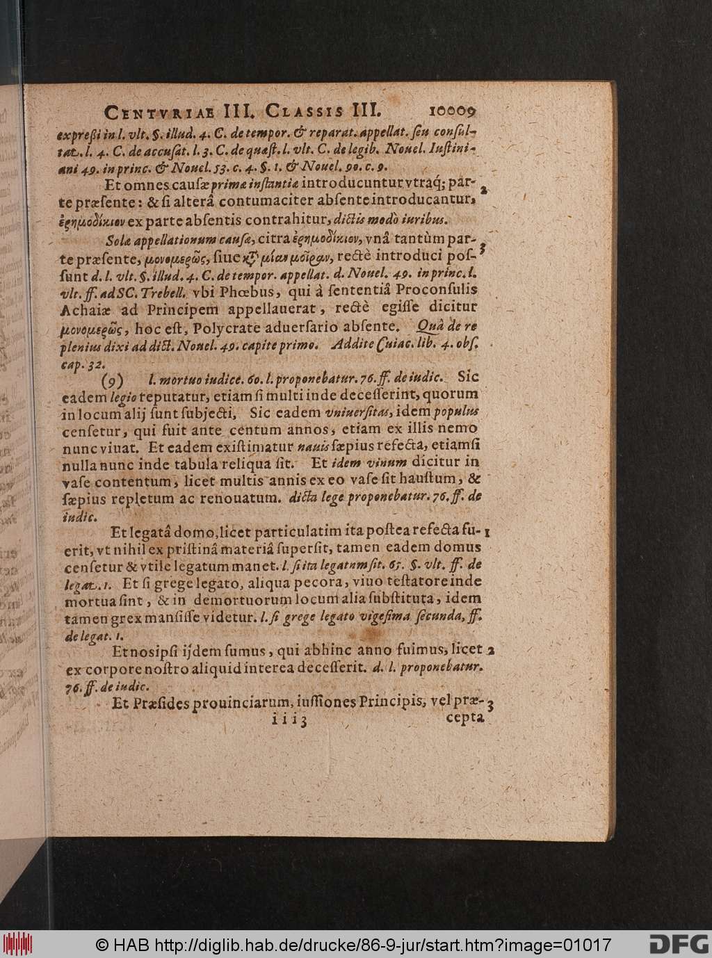 http://diglib.hab.de/drucke/86-9-jur/01017.jpg
