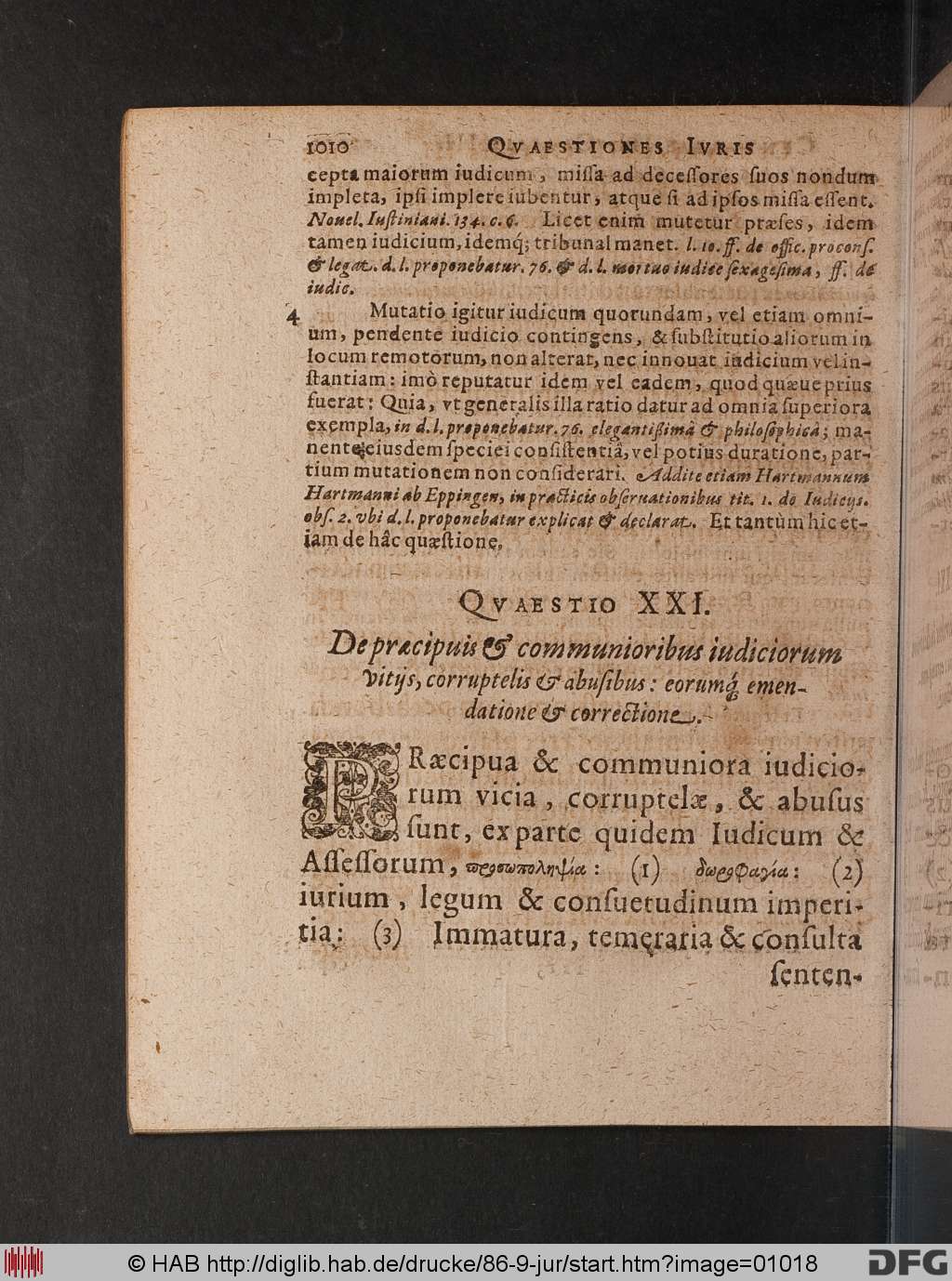 http://diglib.hab.de/drucke/86-9-jur/01018.jpg