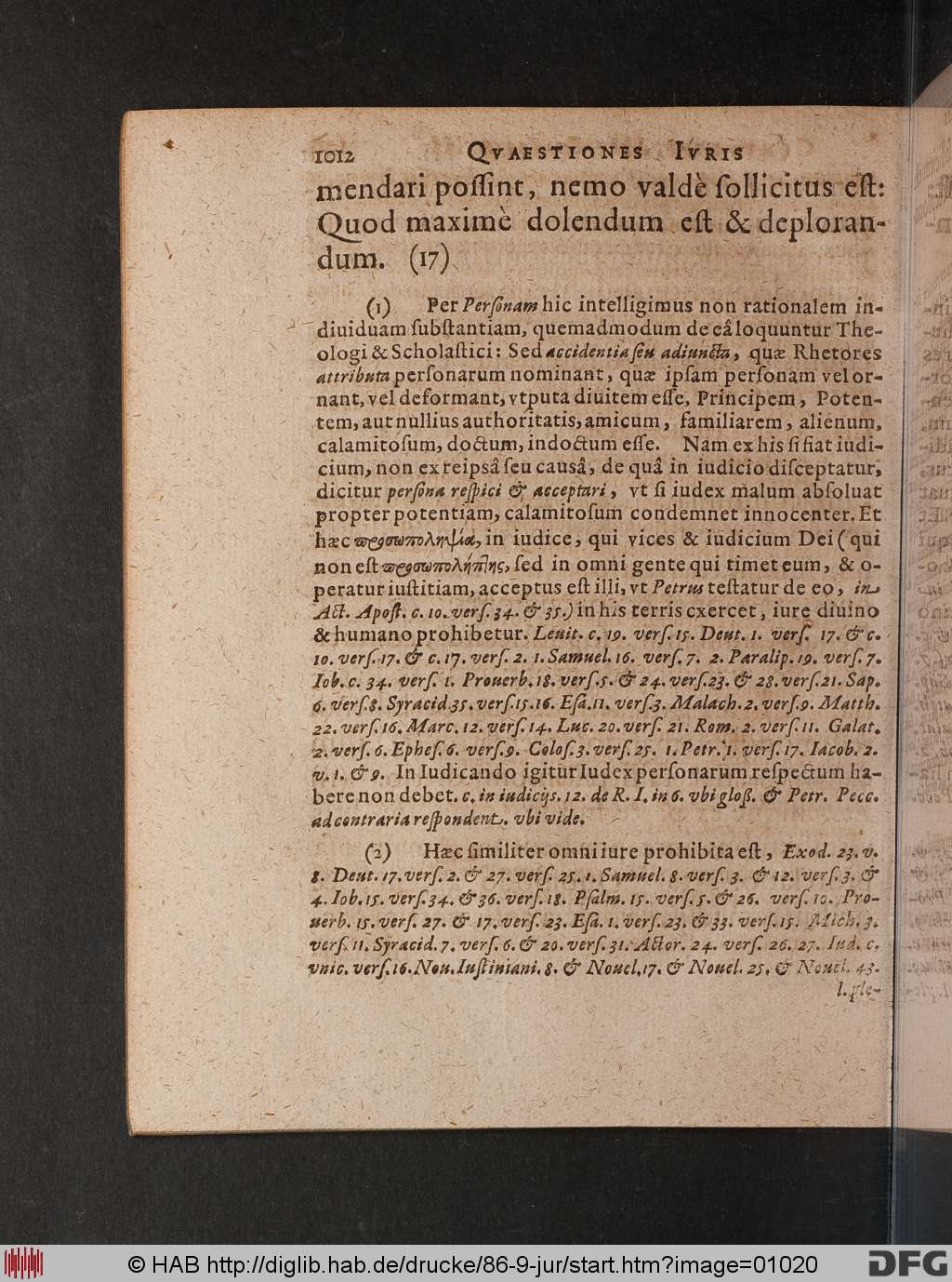 http://diglib.hab.de/drucke/86-9-jur/01020.jpg