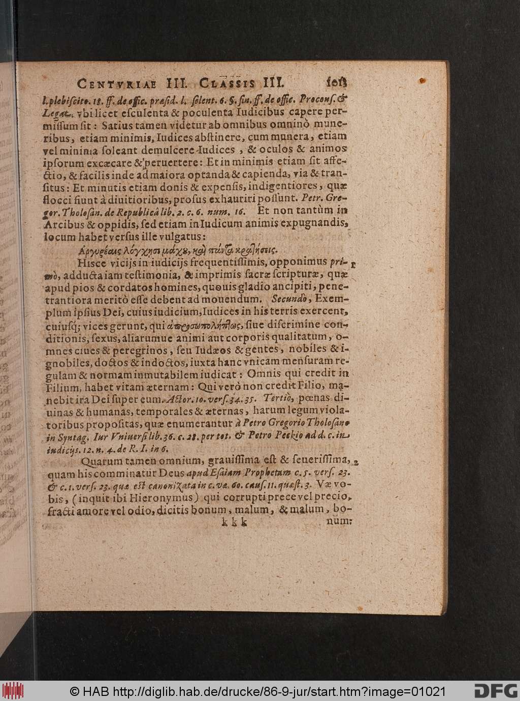 http://diglib.hab.de/drucke/86-9-jur/01021.jpg