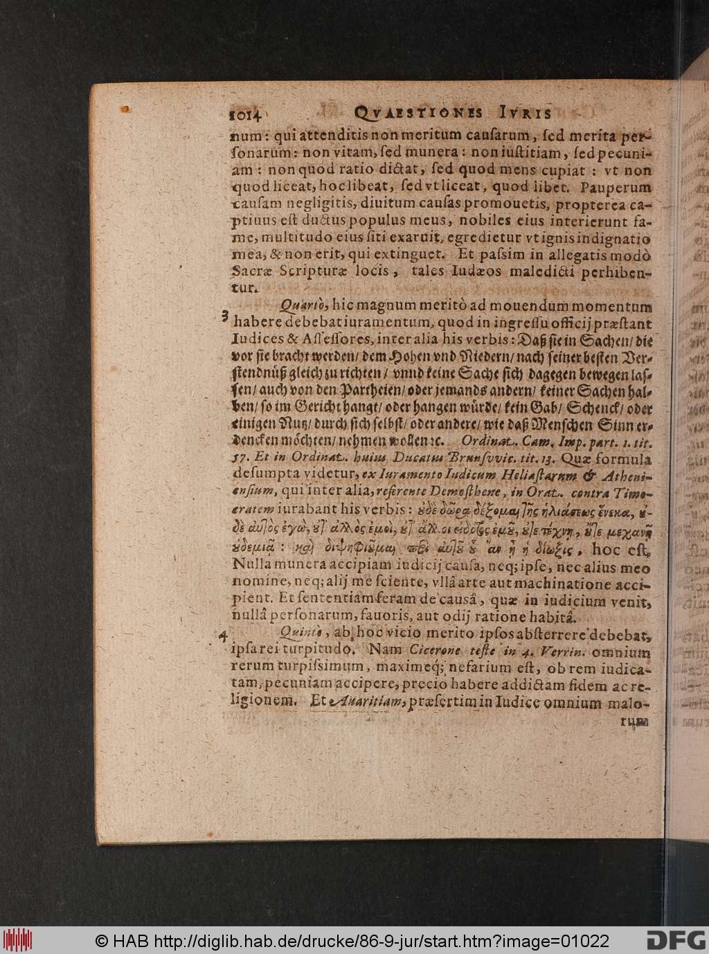 http://diglib.hab.de/drucke/86-9-jur/01022.jpg