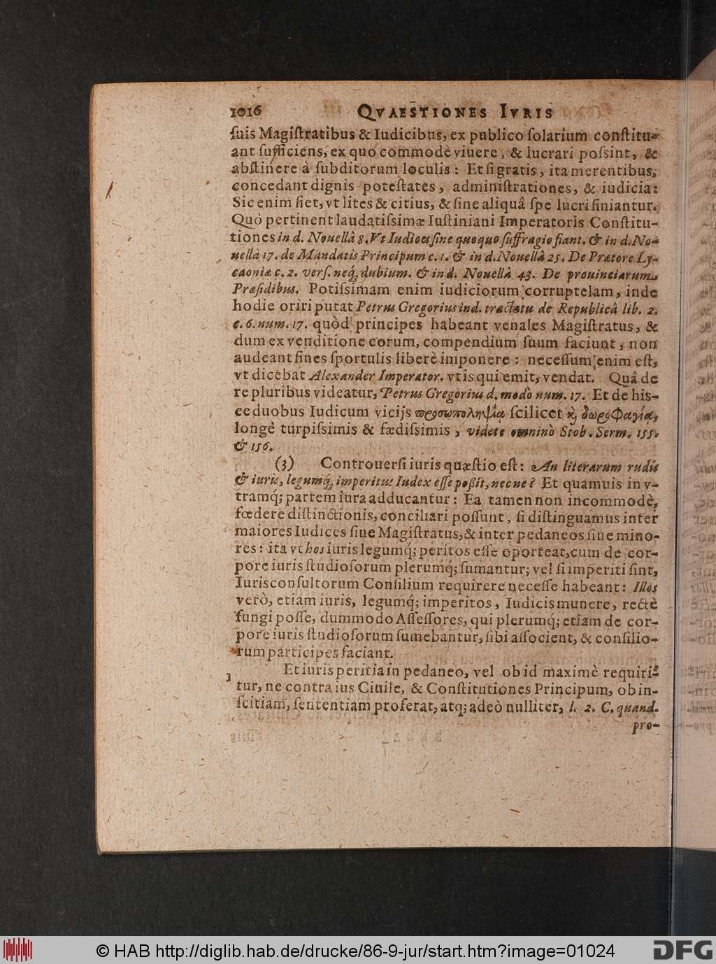 http://diglib.hab.de/drucke/86-9-jur/01024.jpg
