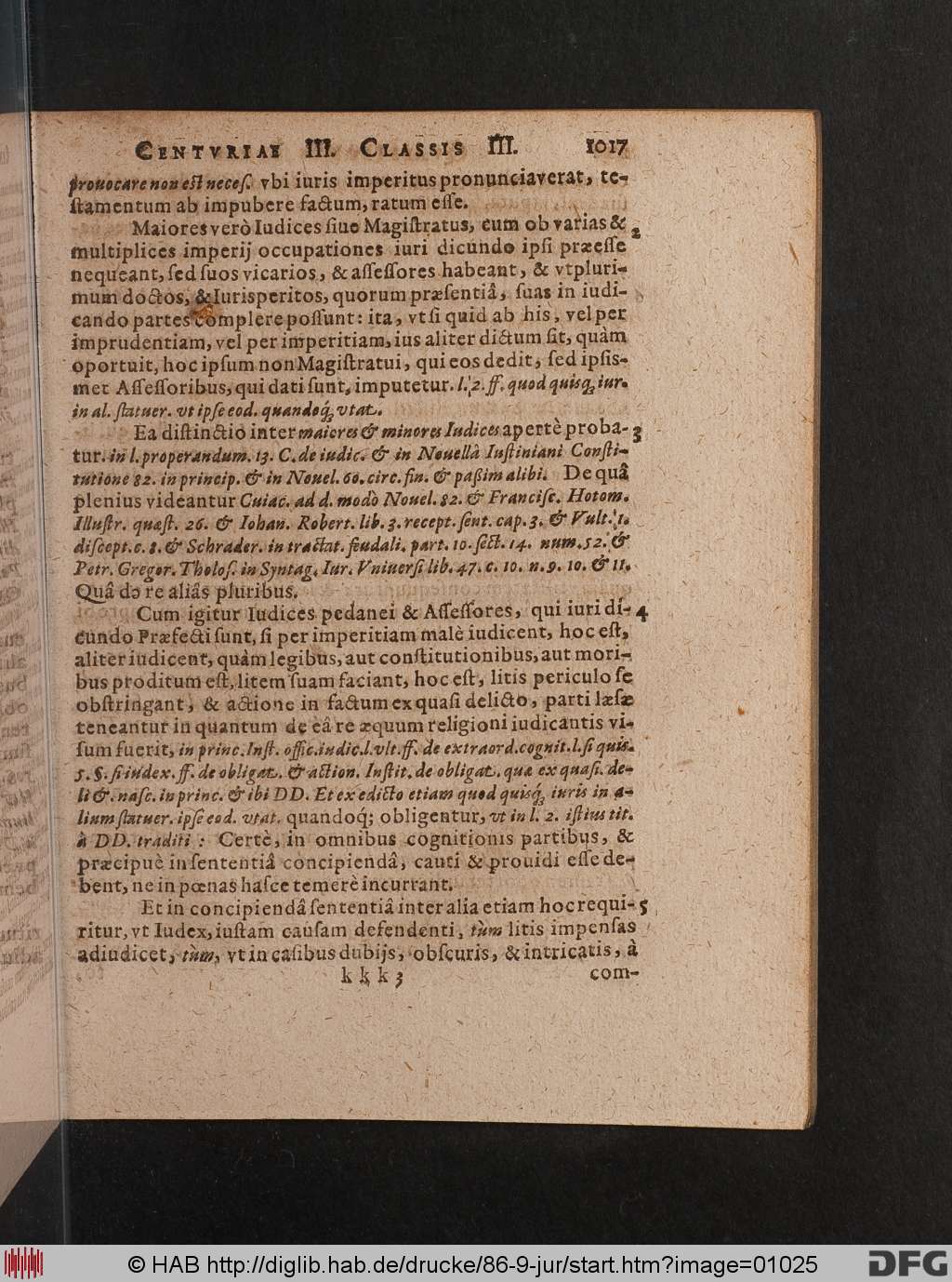 http://diglib.hab.de/drucke/86-9-jur/01025.jpg