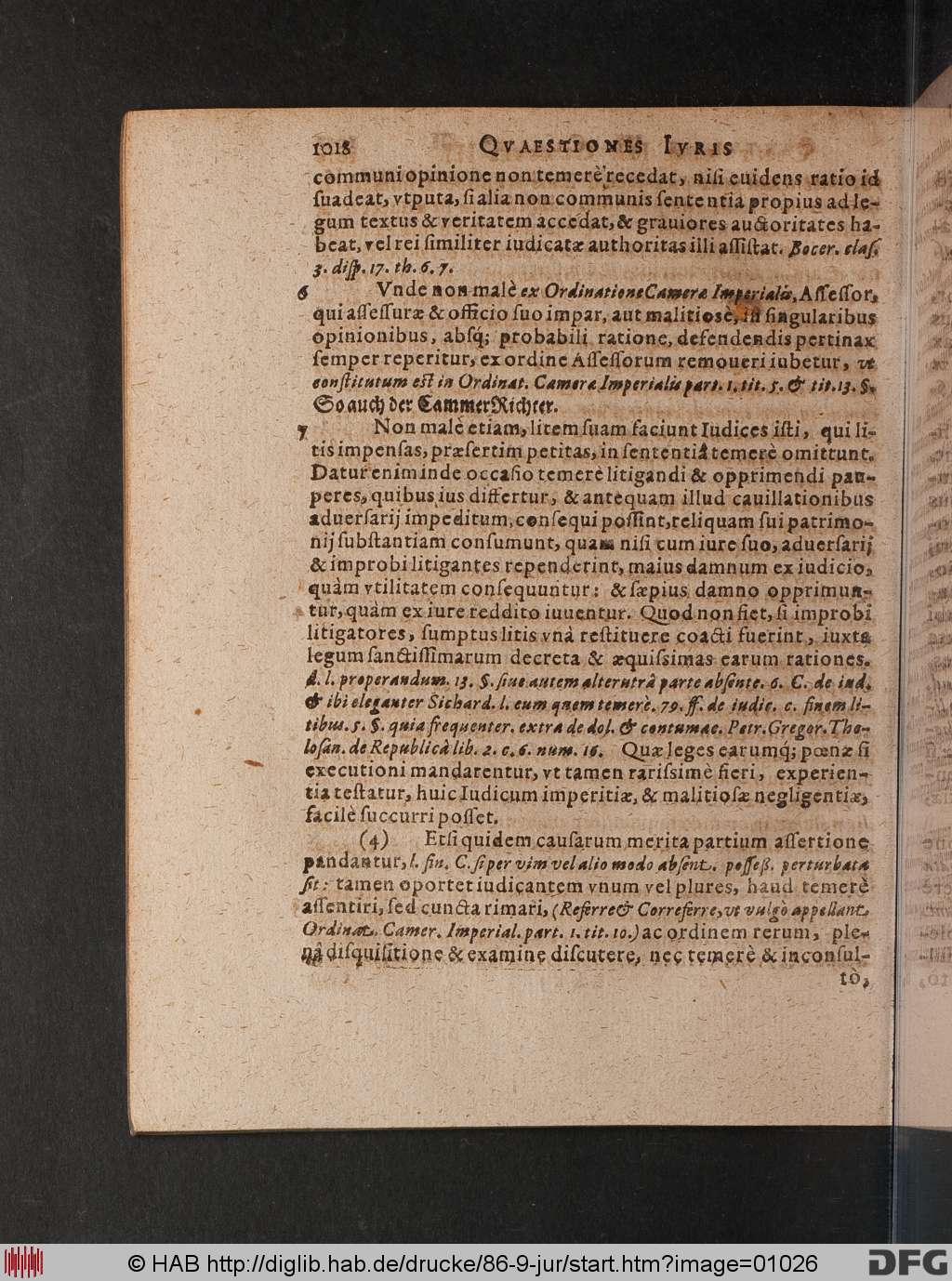 http://diglib.hab.de/drucke/86-9-jur/01026.jpg
