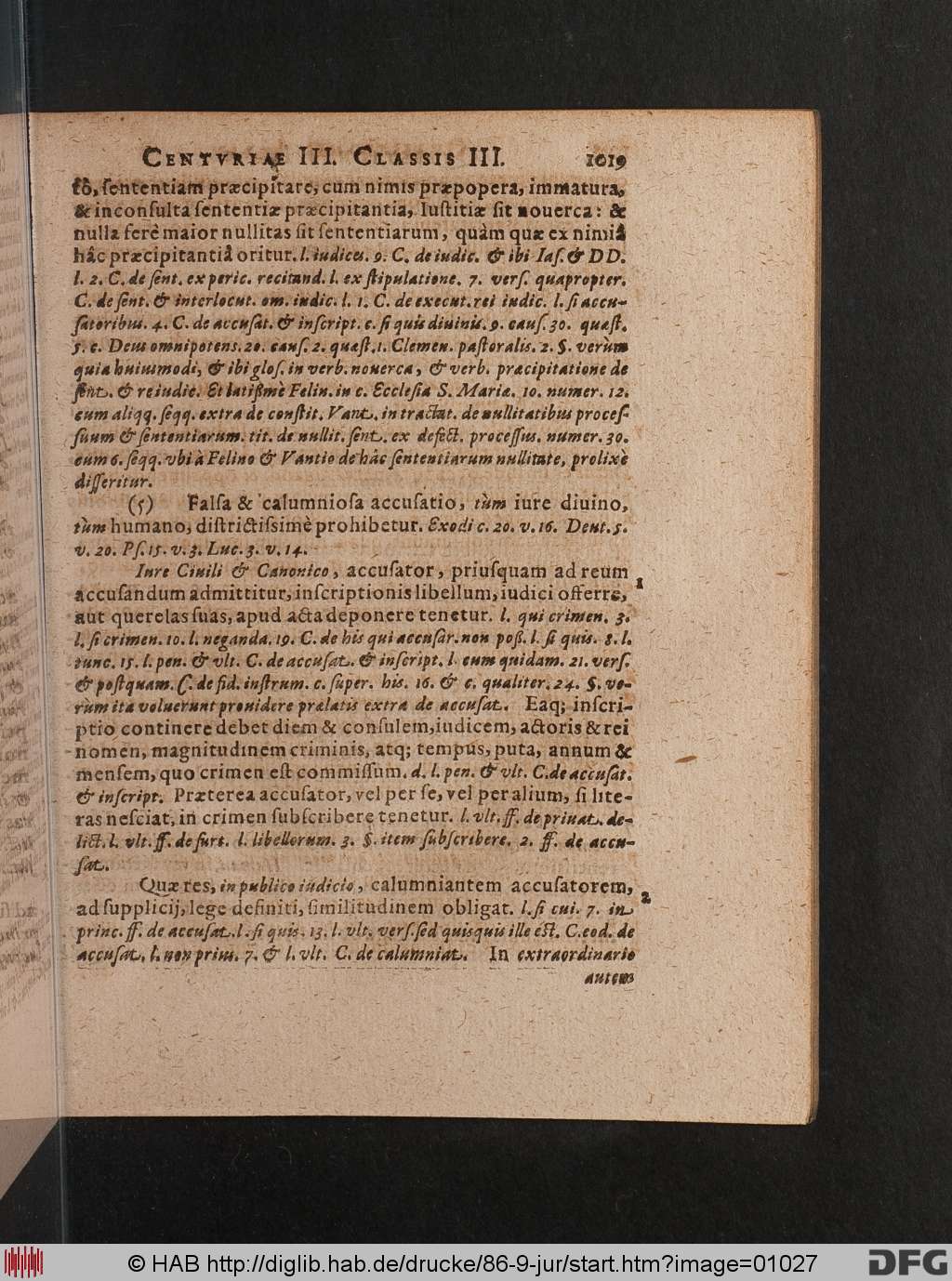 http://diglib.hab.de/drucke/86-9-jur/01027.jpg