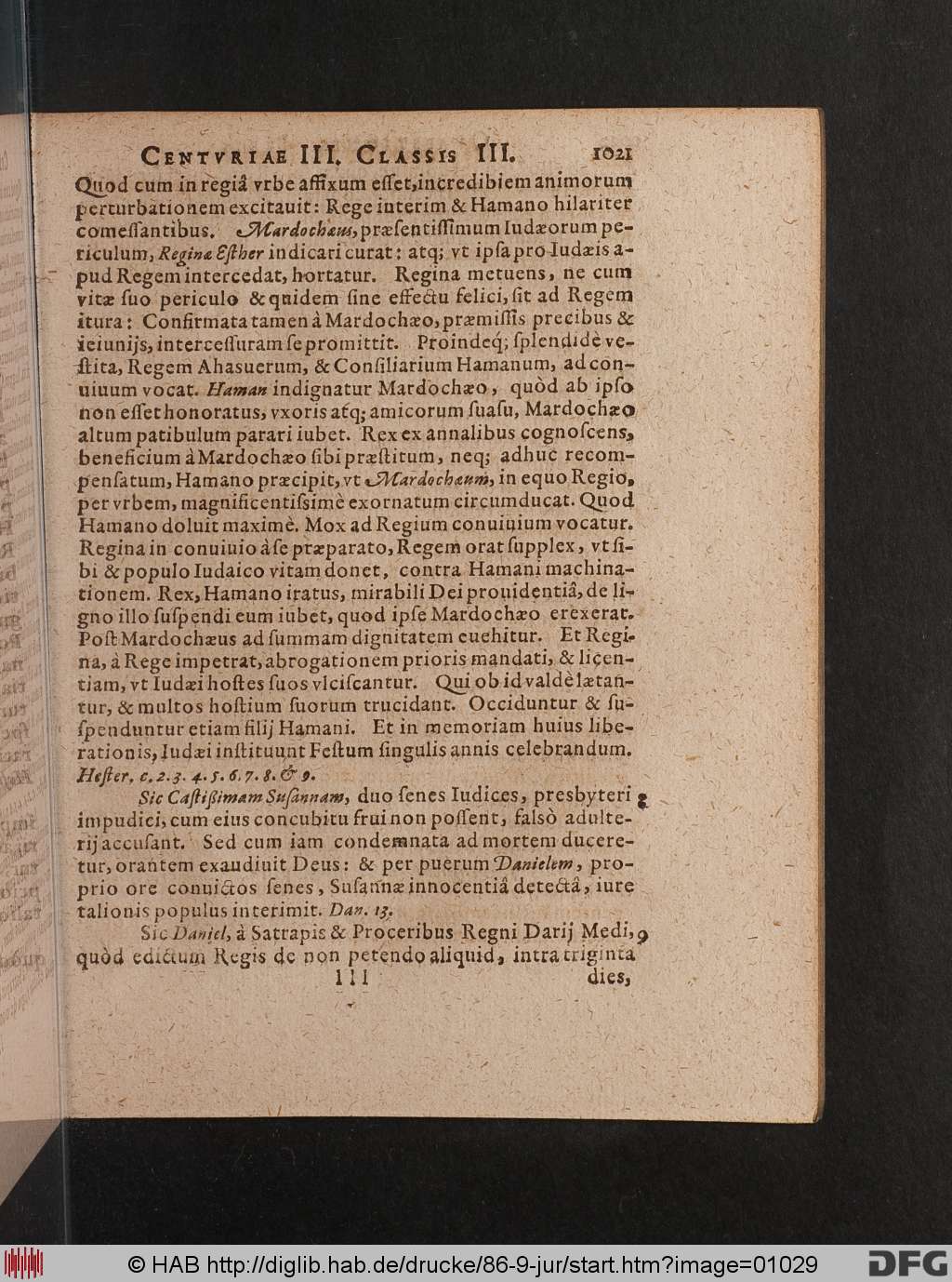 http://diglib.hab.de/drucke/86-9-jur/01029.jpg