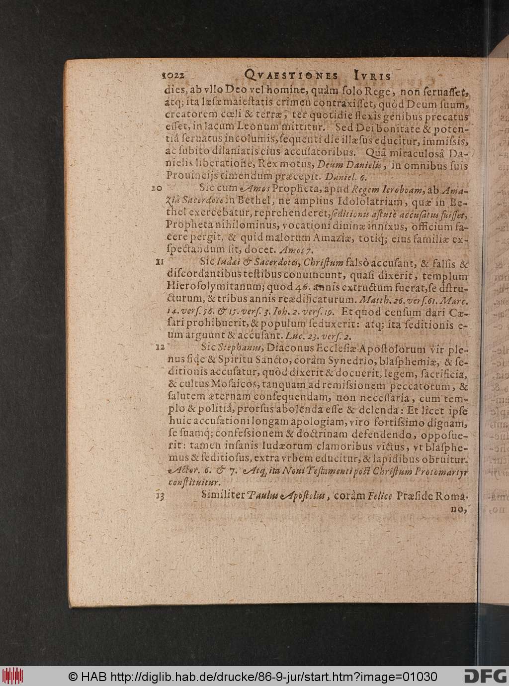 http://diglib.hab.de/drucke/86-9-jur/01030.jpg