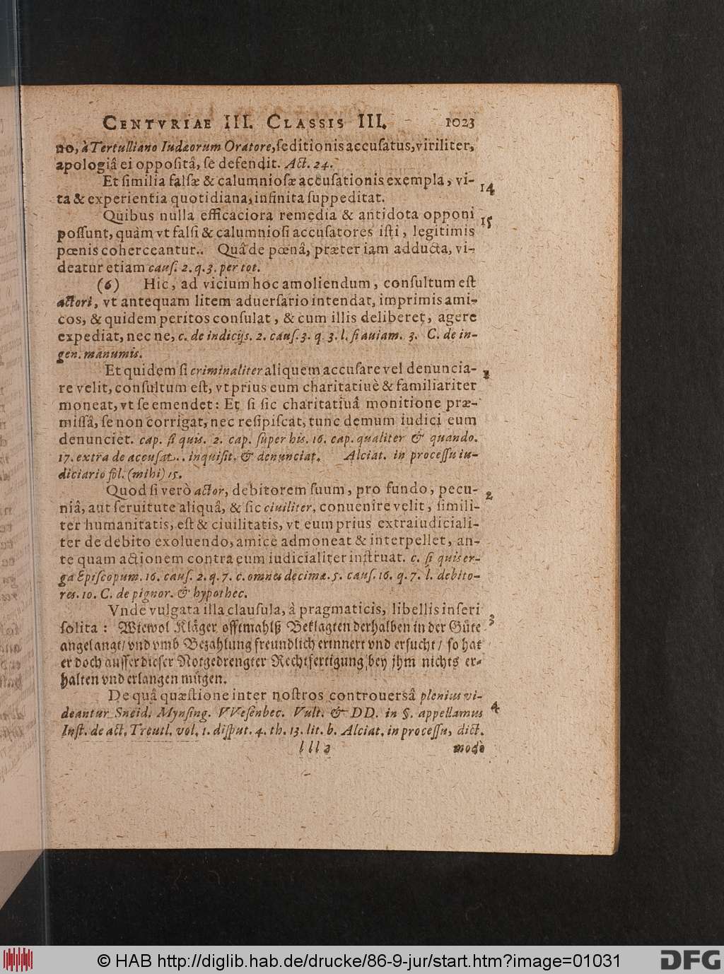 http://diglib.hab.de/drucke/86-9-jur/01031.jpg