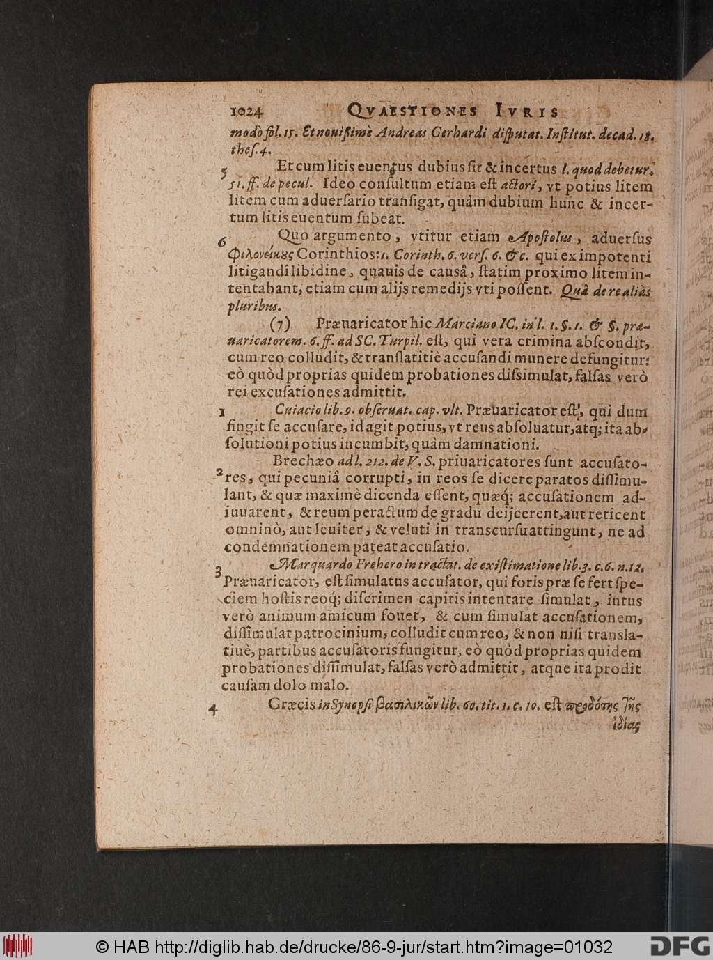 http://diglib.hab.de/drucke/86-9-jur/01032.jpg