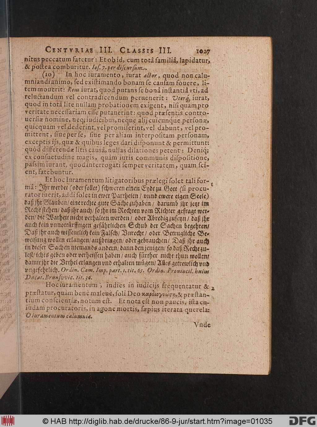http://diglib.hab.de/drucke/86-9-jur/01035.jpg