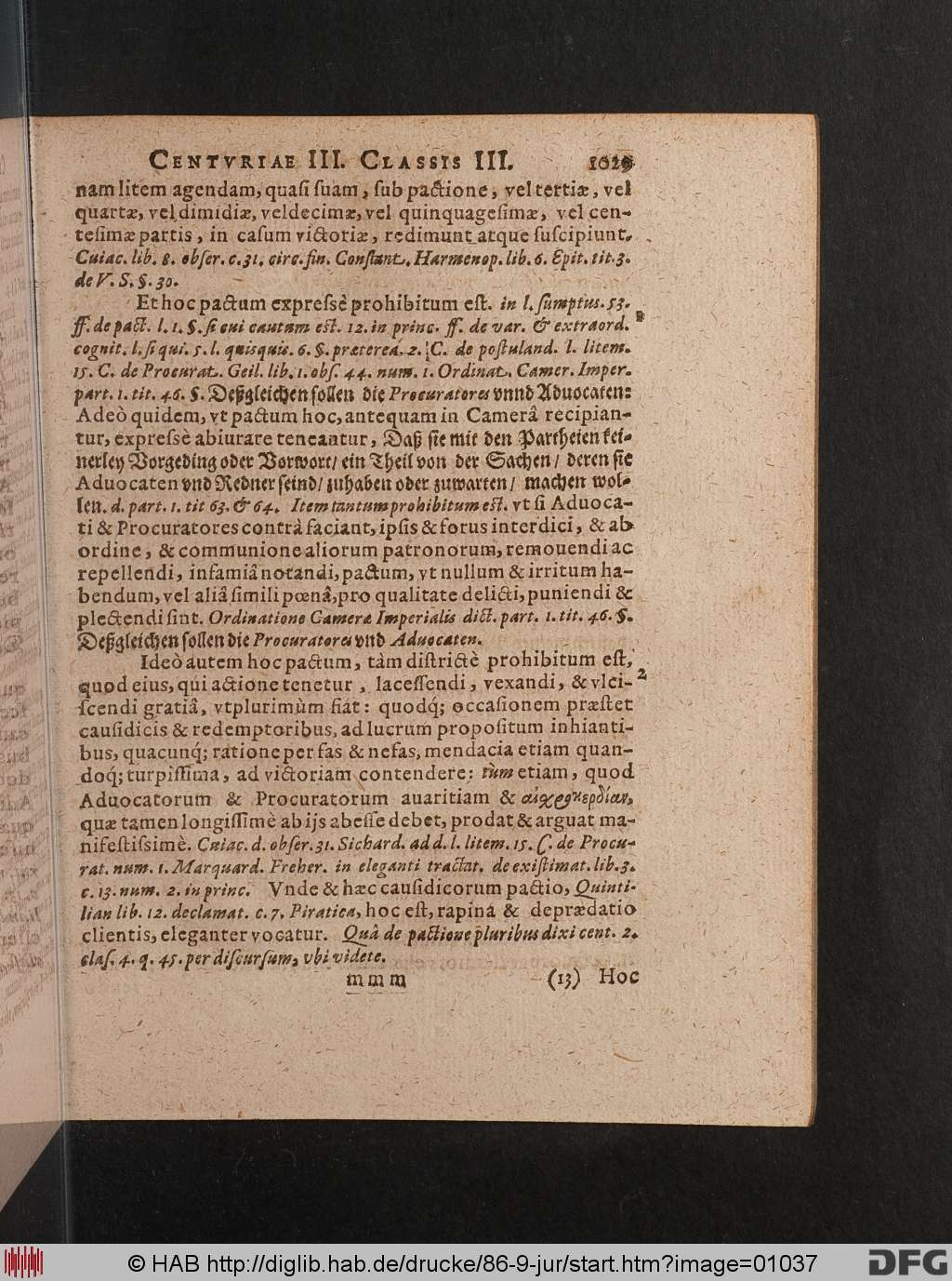 http://diglib.hab.de/drucke/86-9-jur/01037.jpg