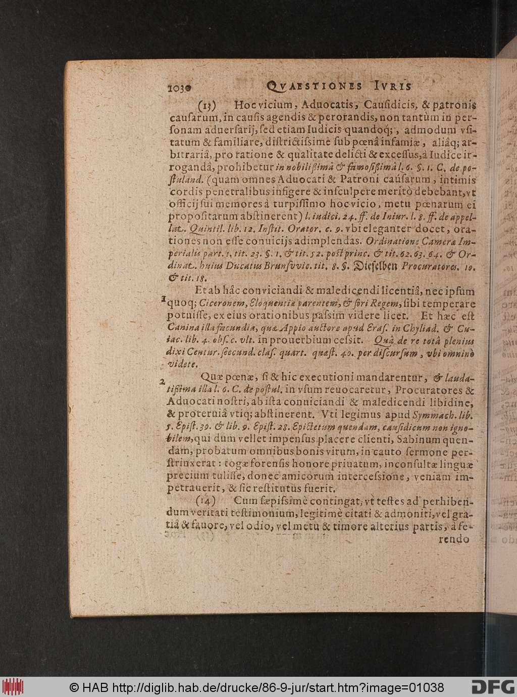 http://diglib.hab.de/drucke/86-9-jur/01038.jpg
