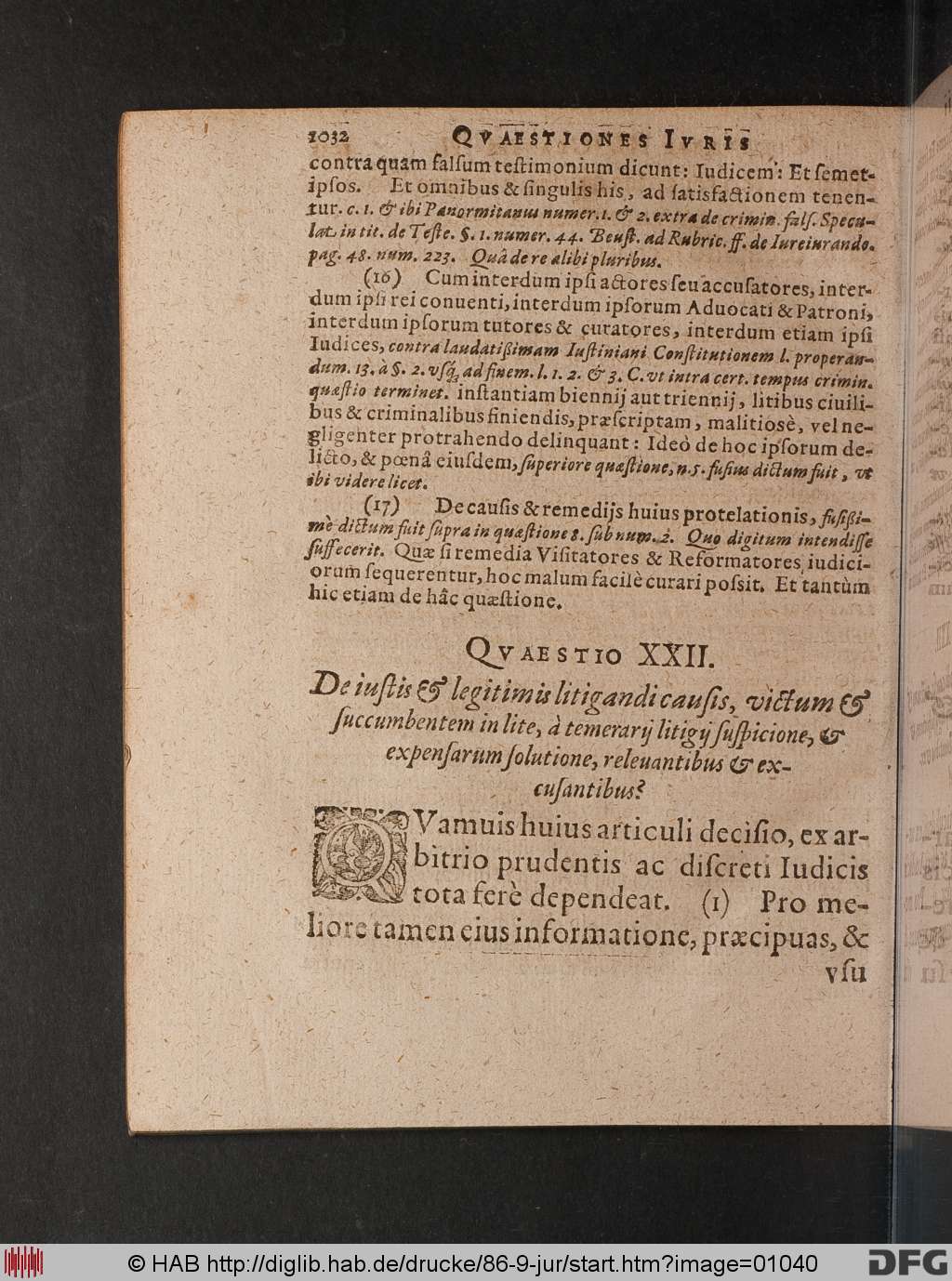 http://diglib.hab.de/drucke/86-9-jur/01040.jpg